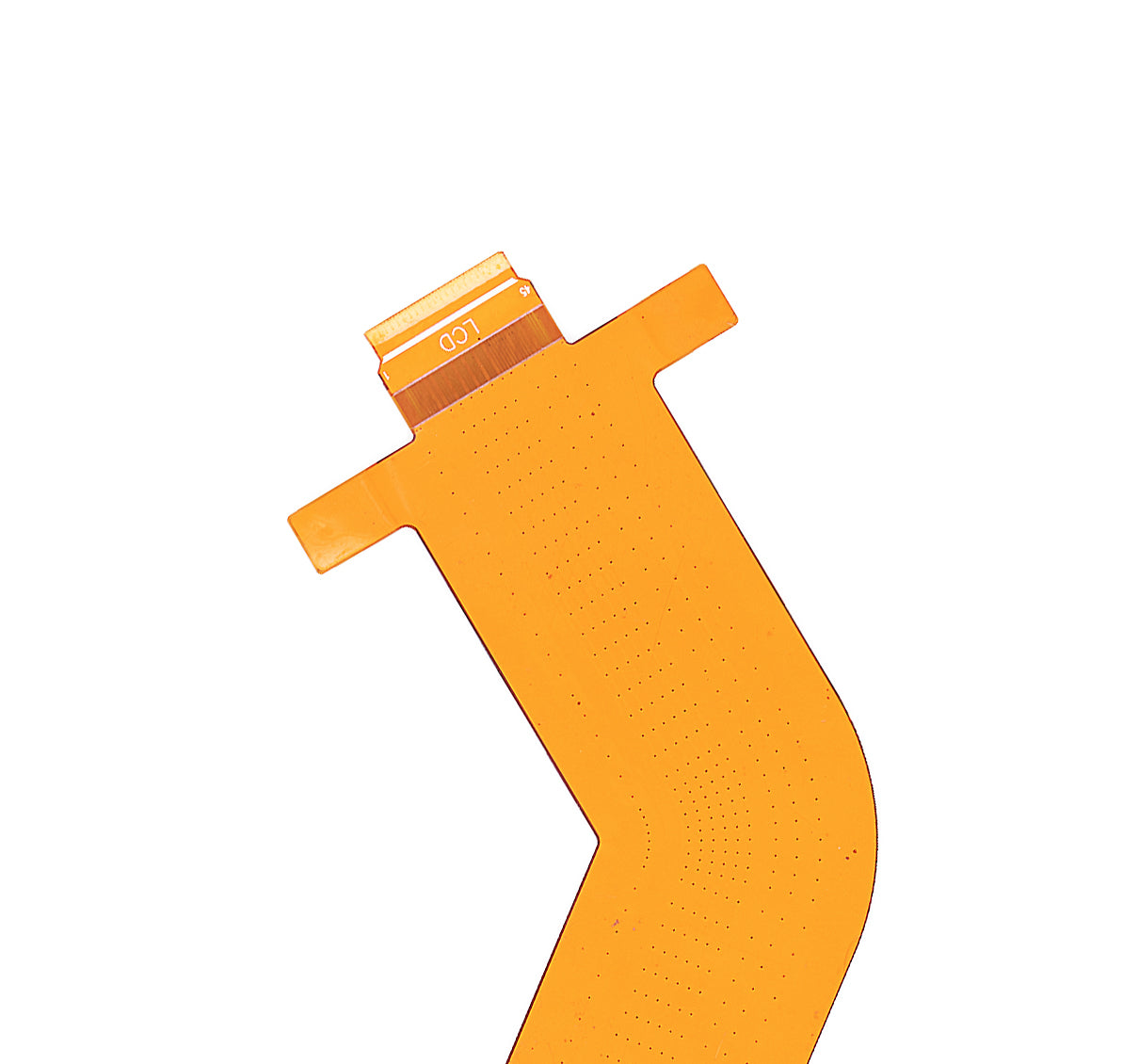 LCD Flex Cable For Samsung Galaxy Note Pro 12.2 (P900) Samsung Galaxy Tab replacement part image 3