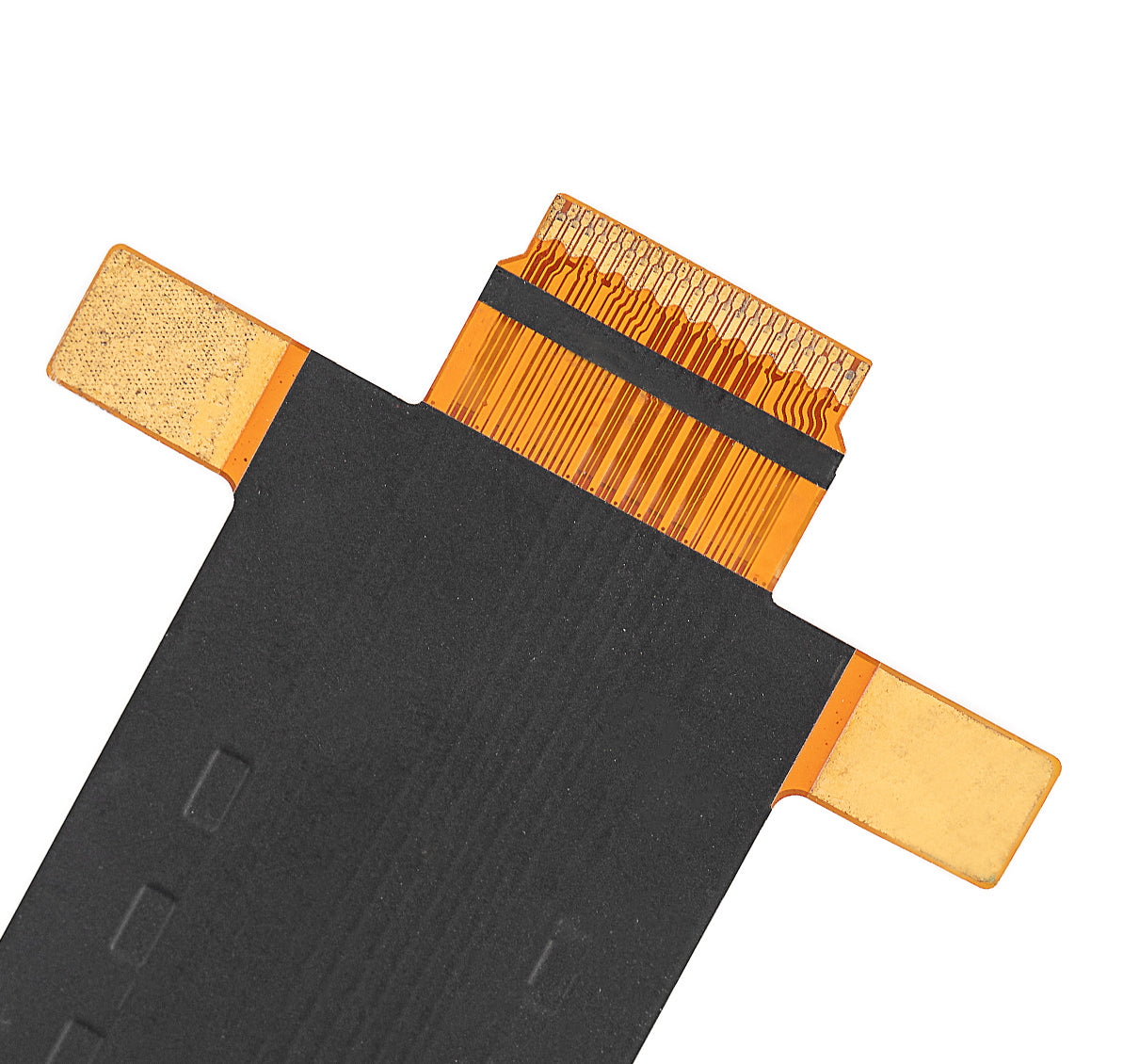 LCD Flex Cable For Samsung Galaxy Note Pro 12.2 (P900) Samsung Galaxy Tab replacement part image 4