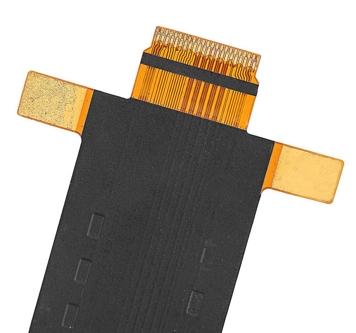 LCD Flex Cable For Samsung Galaxy Note Pro 12.2 (P900) Samsung Galaxy Tab replacement part image 7