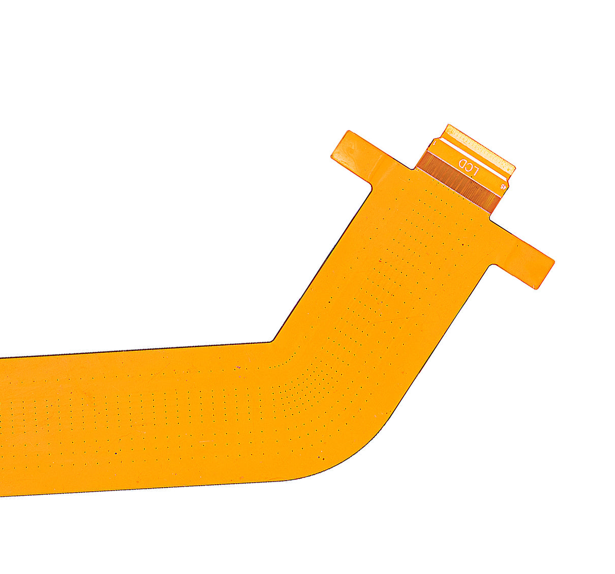 LCD Flex Cable For Samsung Galaxy Note Pro 12.2 (P900) Samsung Galaxy Tab replacement part image 8