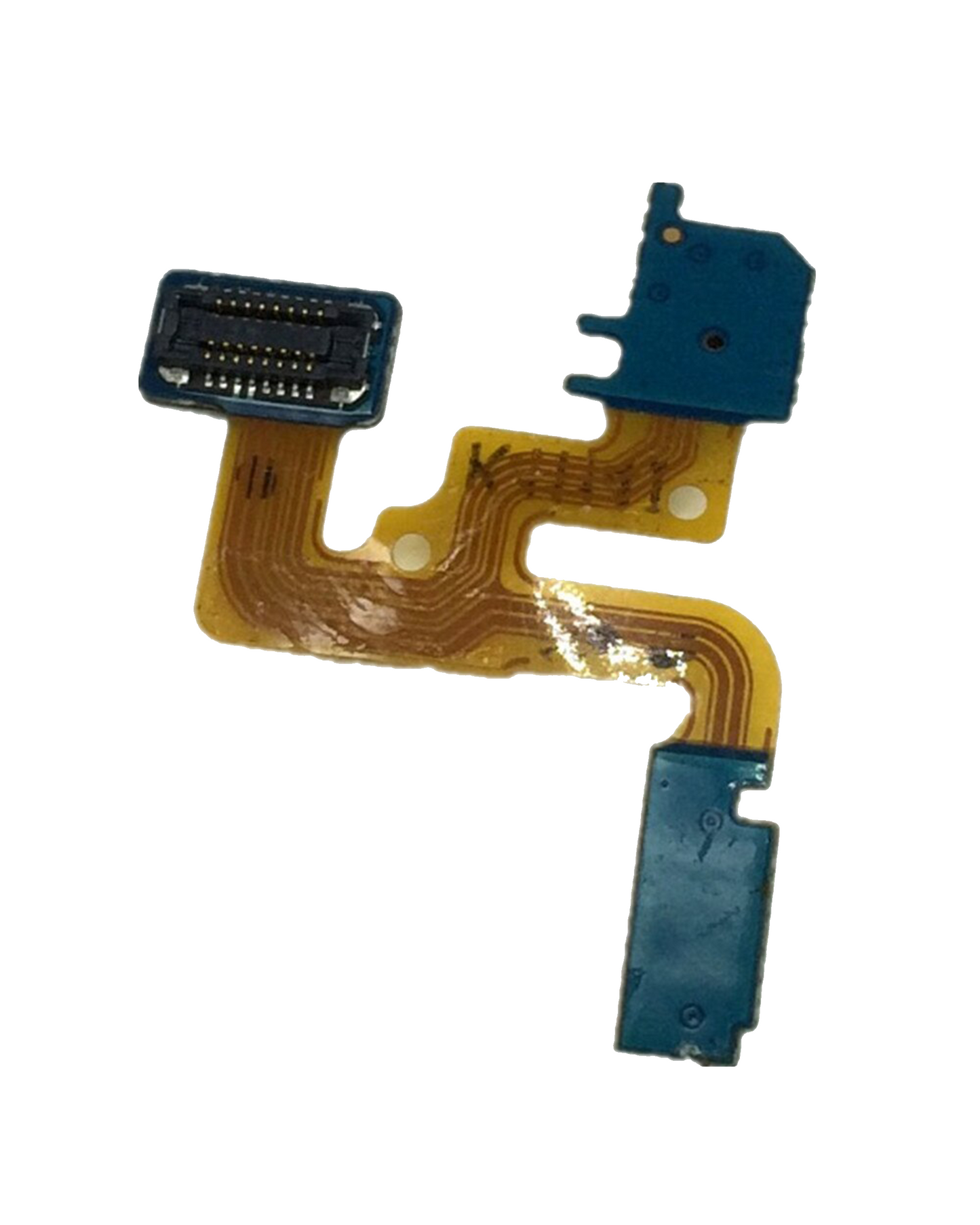 Proximity Sensor For Samsung Galaxy Note Pro 12.2 (P900) Samsung Galaxy Tab replacement part image 2