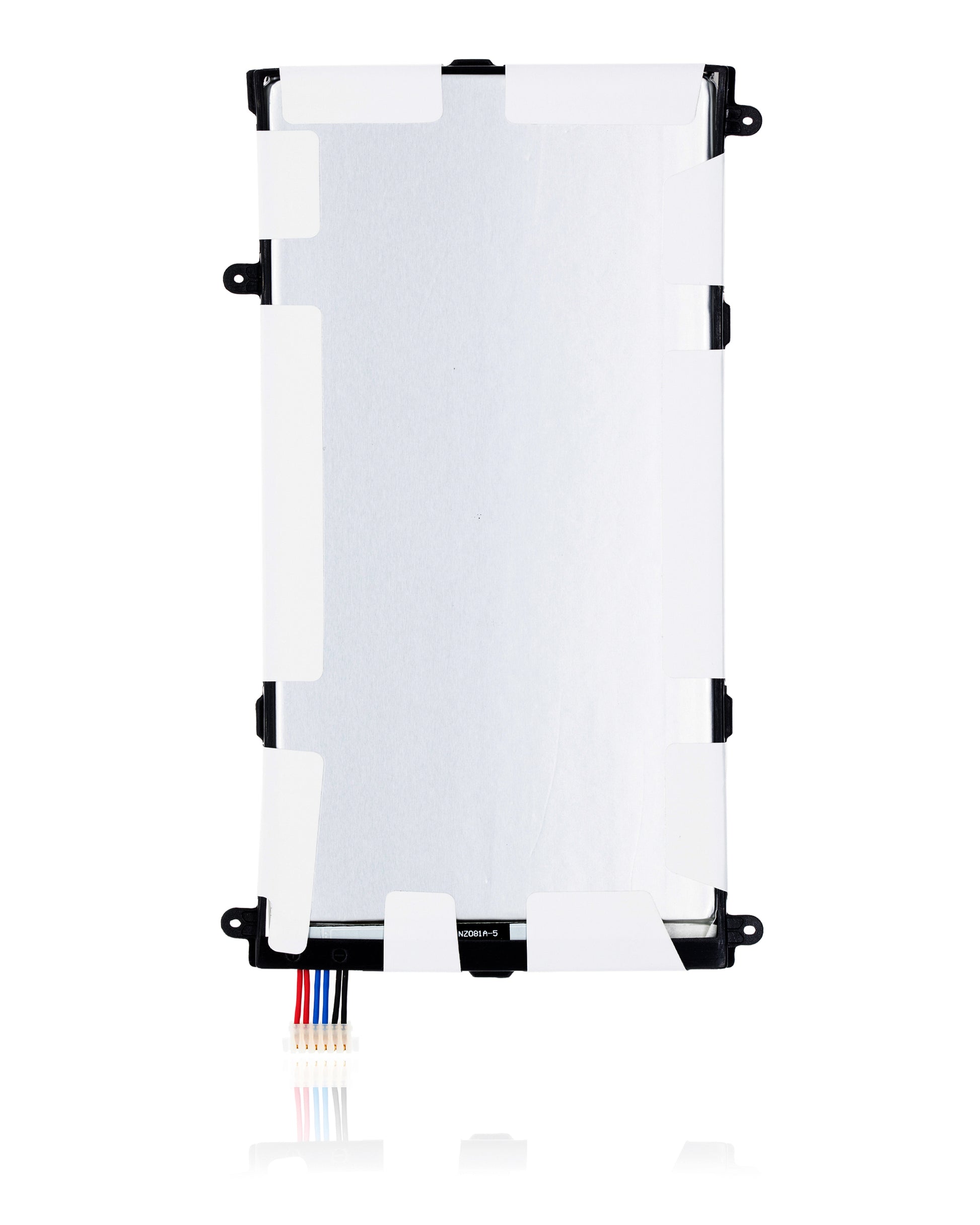 Replacement Battery For Samsung Galaxy Tab Pro 8.4" (T4800) (T320 / T321 / T325) Samsung Galaxy Tab replacement part image 3