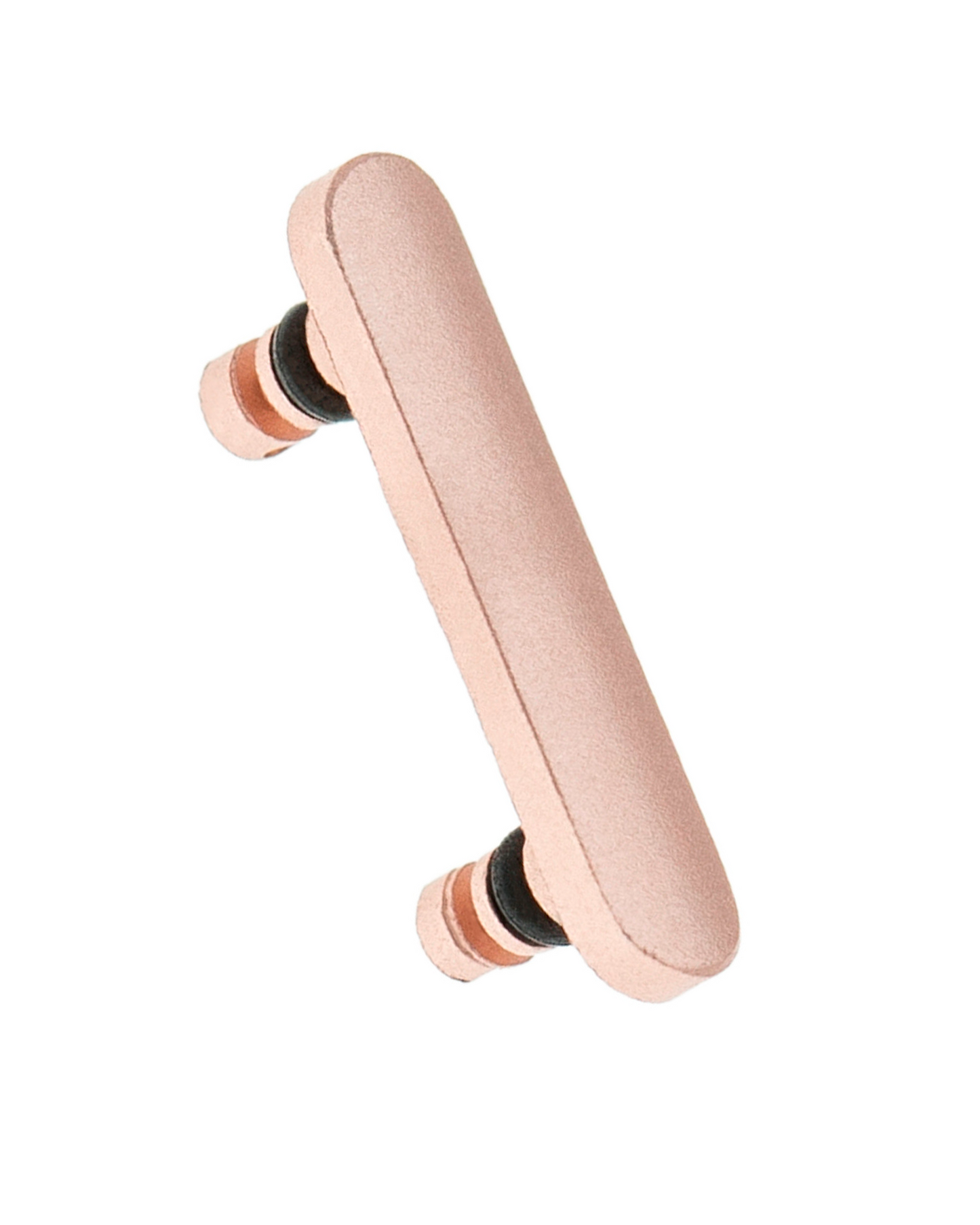 Hard Buttons (Power / Volume / Switch) For iPhone 7 Plus (Rose Gold)