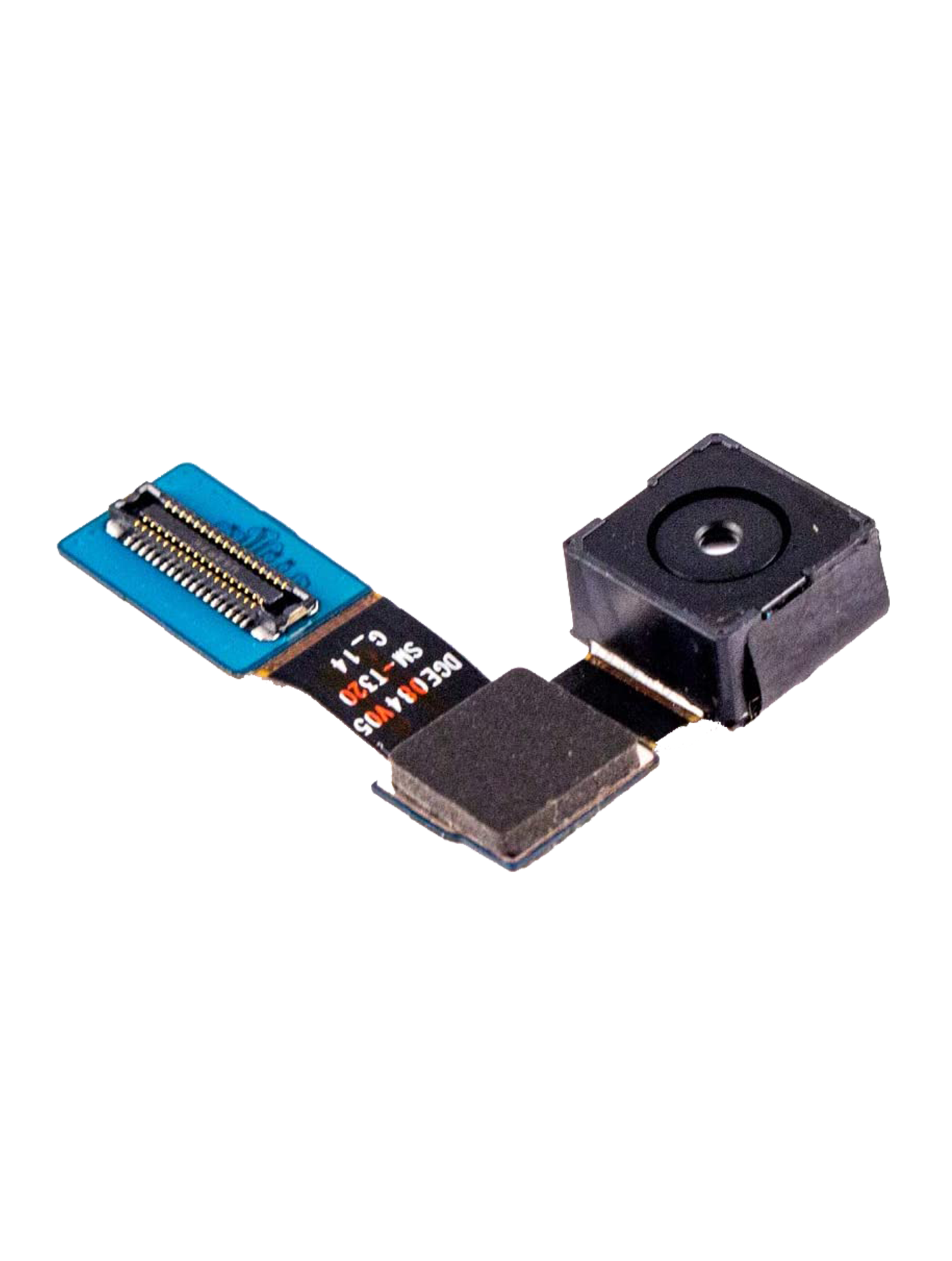 Back Camera For Samsung Galaxy Tab Pro 8.4" (T320 / T321 / T325) Samsung Galaxy Tab replacement part image 2