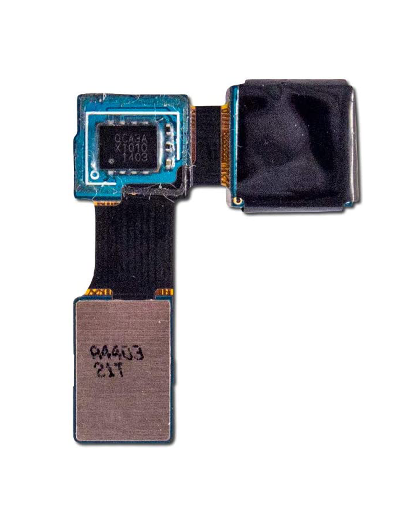 Back Camera For Samsung Galaxy Tab Pro 8.4" (T320 / T321 / T325) Samsung Galaxy Tab replacement part image 3