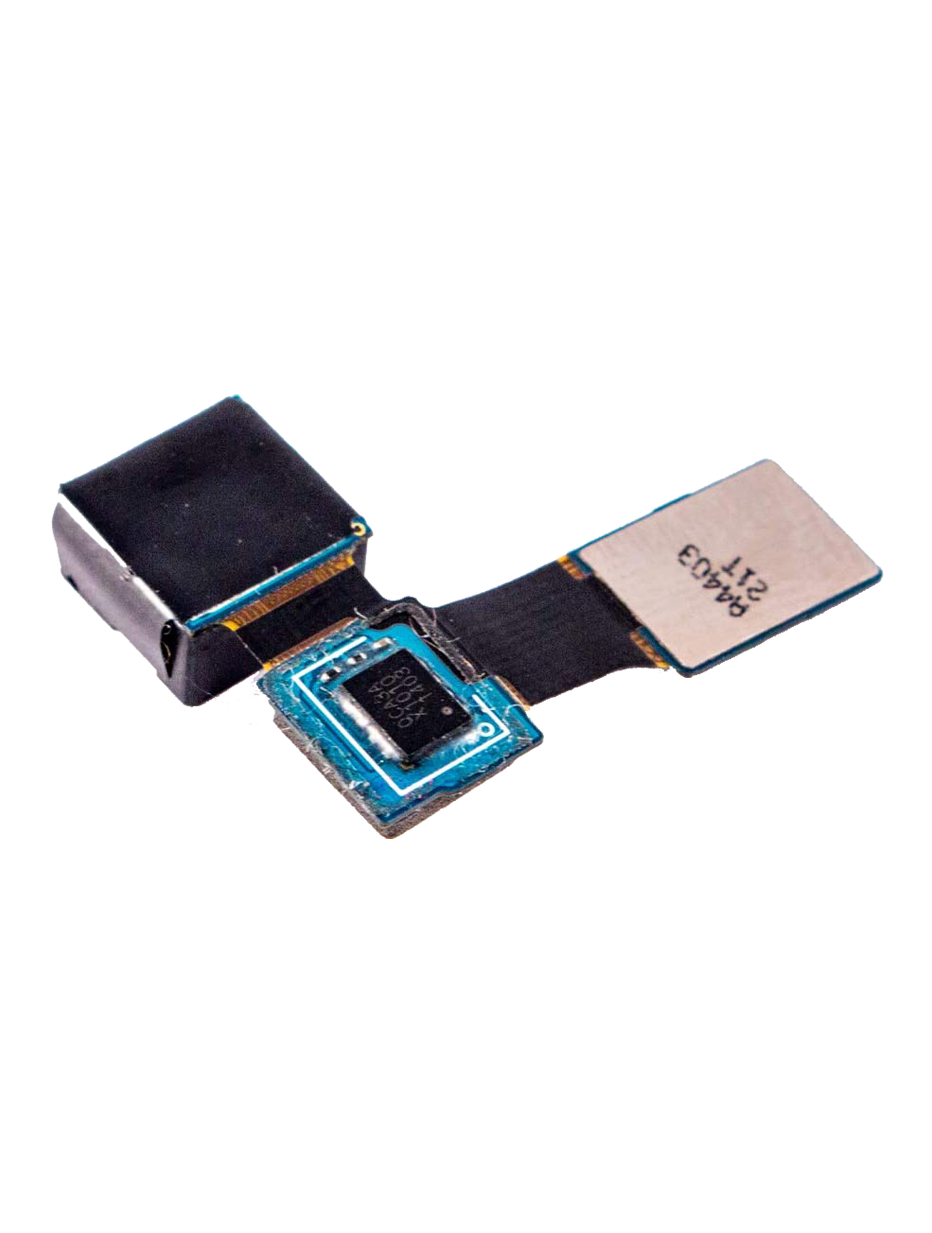 Back Camera For Samsung Galaxy Tab Pro 8.4" (T320 / T321 / T325) Samsung Galaxy Tab replacement part image 4