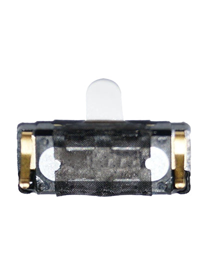 Earpiece Speaker For Samsung Galaxy Tab Pro 8.4" (T320 / T321 / T325) Samsung Galaxy Tab replacement part image 2