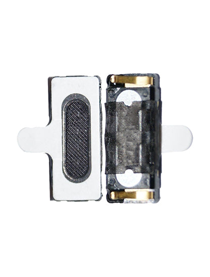 Earpiece Speaker For Samsung Galaxy Tab Pro 8.4" (T320 / T321 / T325) Samsung Galaxy Tab replacement part image 3