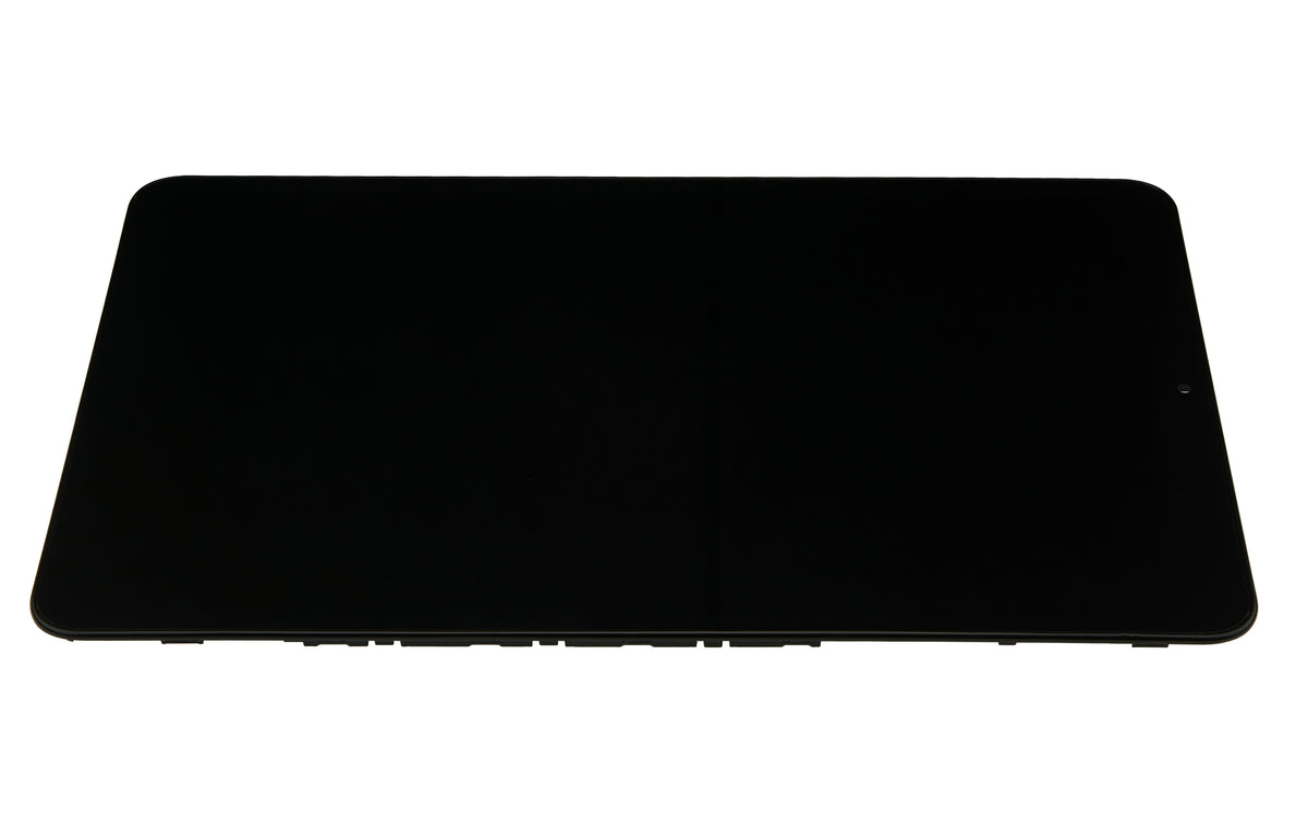 LCD Assembly With Frame For Samsung Galaxy Tab A 8.4" (T307 / 2020) (Refurbished) - Samsung Galaxy Tab A 8.4" (2020) Replacement Parts - SKU 107082015261 - product image 5
