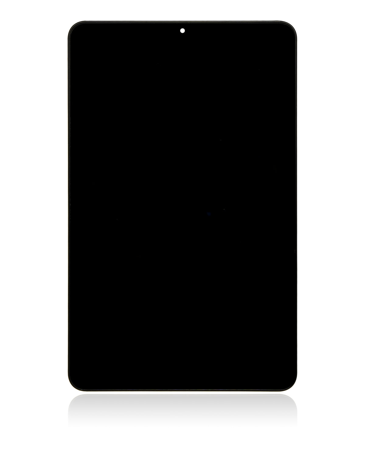 LCD Assembly With Frame For Samsung Galaxy Tab A 8.4" (T307 / 2020) (Refurbished) - Samsung Galaxy Tab A 8.4" (2020) Replacement Parts - SKU 107082015261 - product image 7