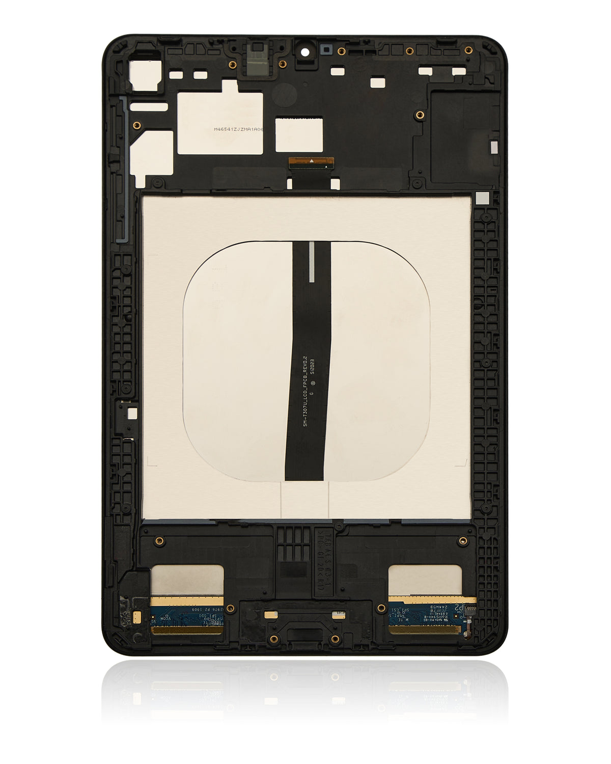 LCD Assembly With Frame For Samsung Galaxy Tab A 8.4" (T307 / 2020) (Refurbished) - Samsung Galaxy Tab A 8.4" (2020) Replacement Parts - SKU 107082015261 - product image 8
