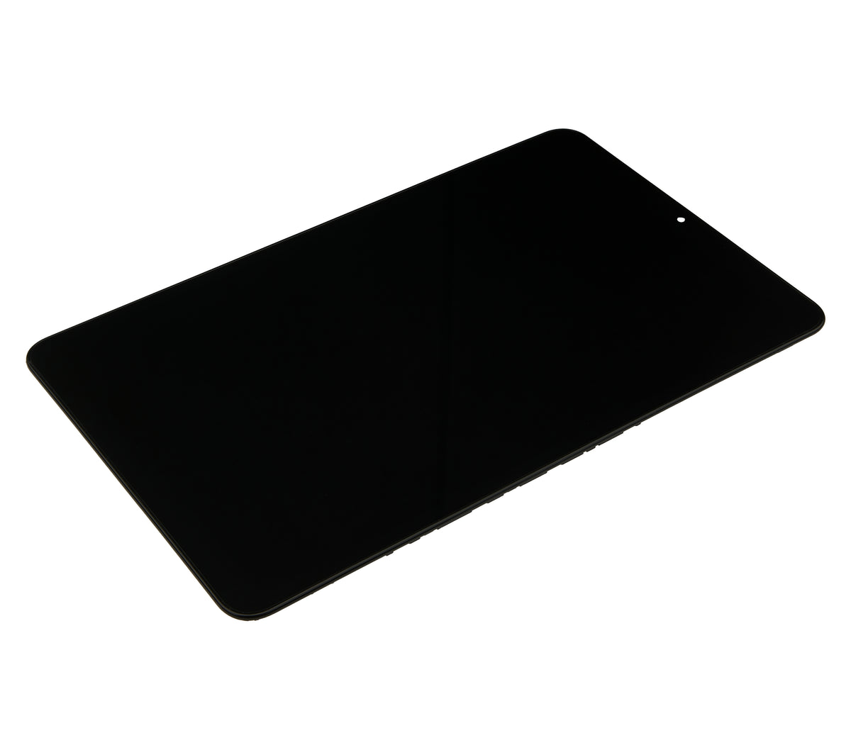 LCD Assembly With Frame For Samsung Galaxy Tab A 8.4" (T307 / 2020) (Refurbished) - Samsung Galaxy Tab A 8.4" (2020) Replacement Parts - SKU 107082015261 - product image 9