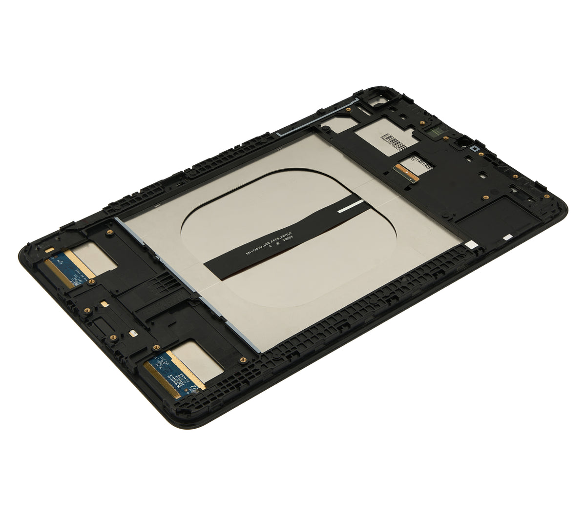 LCD Assembly With Frame For Samsung Galaxy Tab A 8.4" (T307 / 2020) (Refurbished) - Samsung Galaxy Tab A 8.4" (2020) Replacement Parts - SKU 107082015261 - product image 11