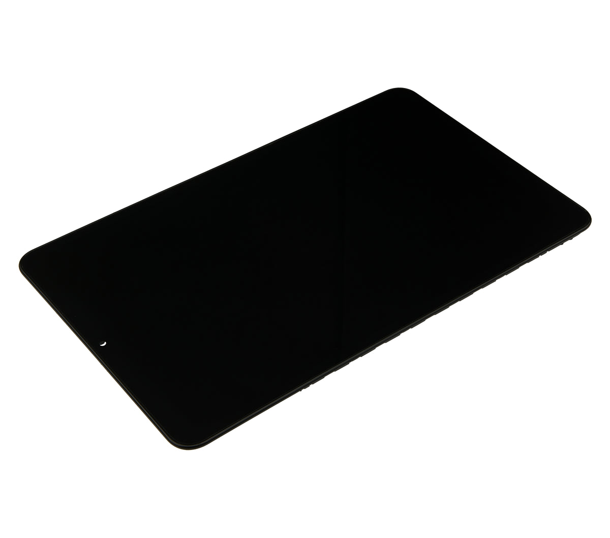 LCD Assembly With Frame For Samsung Galaxy Tab A 8.4" (T307 / 2020) (Refurbished) - Samsung Galaxy Tab A 8.4" (2020) Replacement Parts - SKU 107082015261 - product image 10