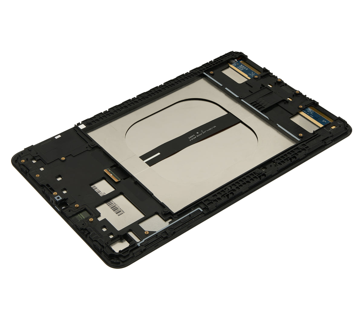 LCD Assembly With Frame For Samsung Galaxy Tab A 8.4" (T307 / 2020) (Refurbished) - Samsung Galaxy Tab A 8.4" (2020) Replacement Parts - SKU 107082015261 - product image 2