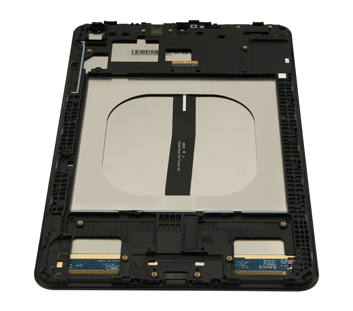 LCD Assembly With Frame For Samsung Galaxy Tab A 8.4" (T307 / 2020) (Refurbished) - Samsung Galaxy Tab A 8.4" (2020) Replacement Parts - SKU 107082015261 - product image 3