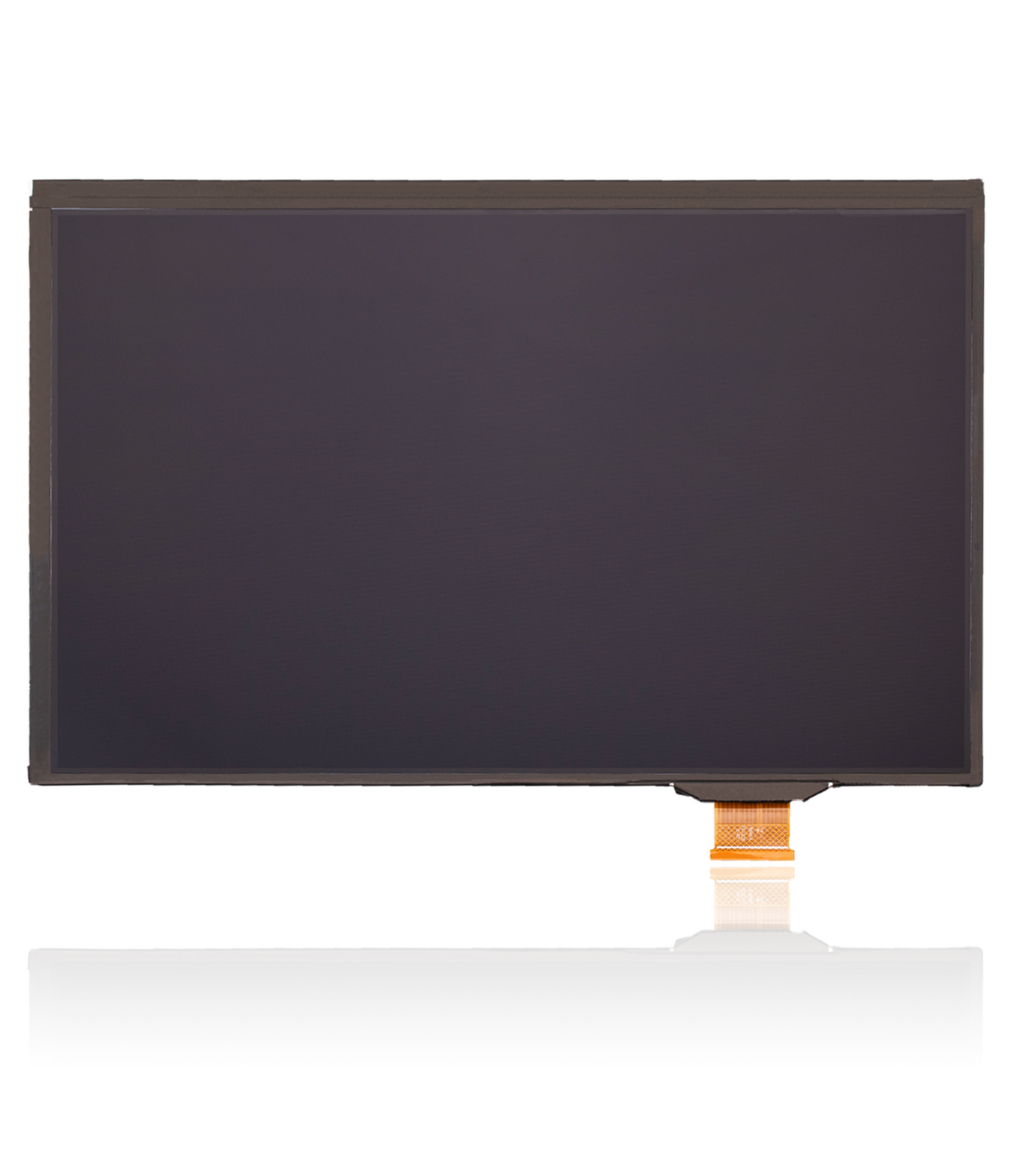LCD Only For Samsung Galaxy Tab Note 10.1" (N8000 / N8005 / N8010 / N8013 / N8020) (Refurbished) Samsung Galaxy Tab replacement part image 6