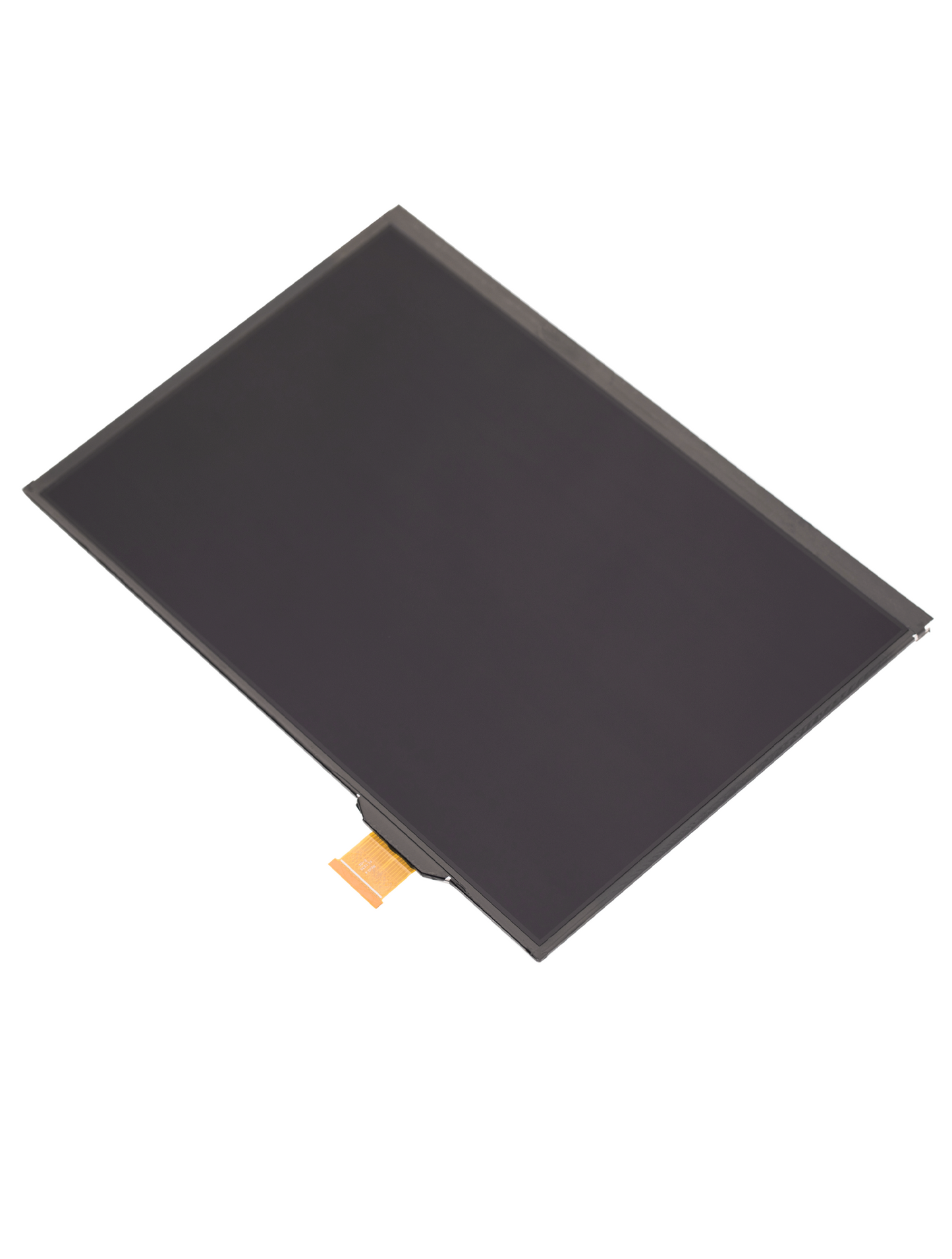 LCD Only For Samsung Galaxy Tab Note 10.1" (N8000 / N8005 / N8010 / N8013 / N8020) (Refurbished) Samsung Galaxy Tab replacement part image 8