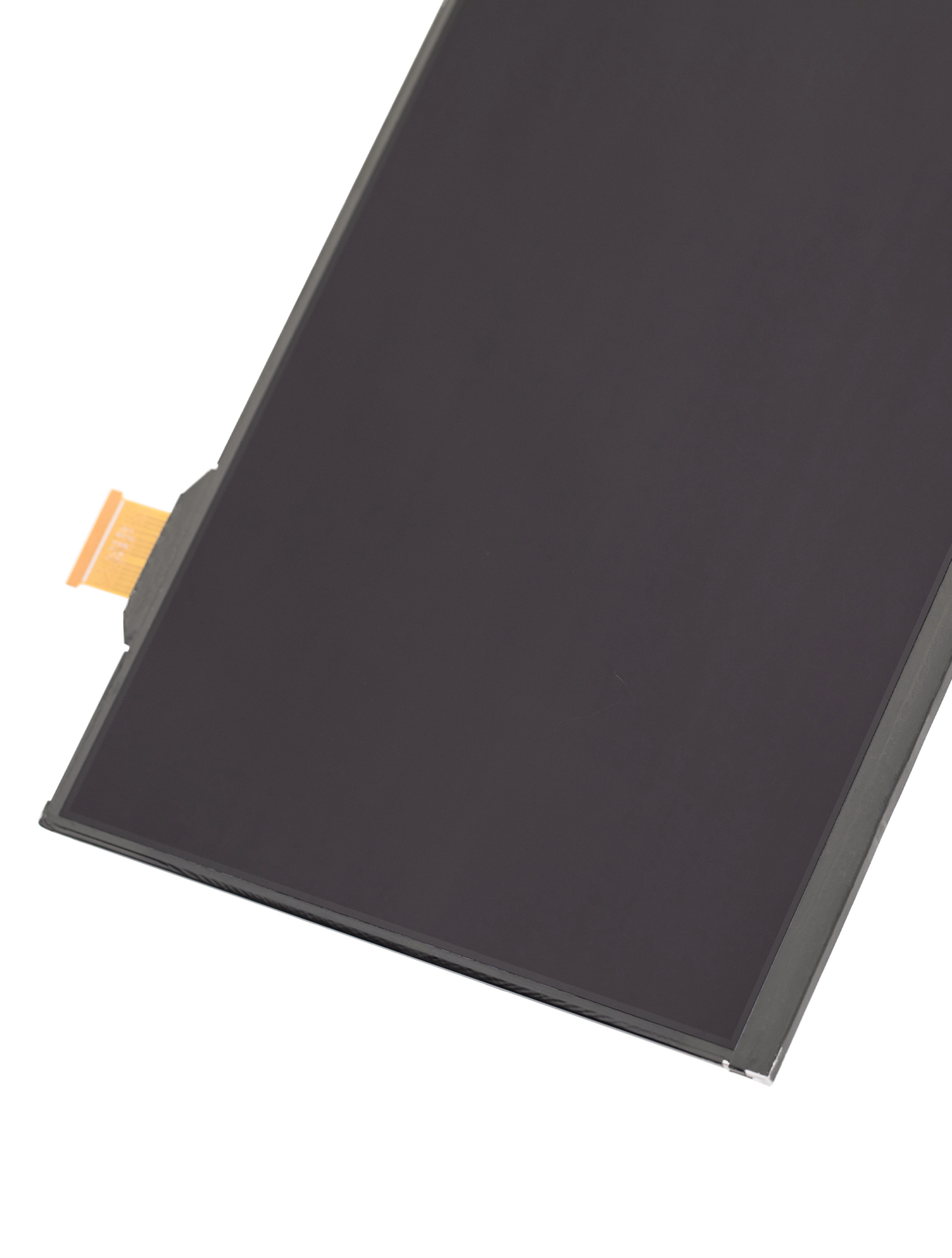 LCD Only For Samsung Galaxy Tab Note 10.1" (N8000 / N8005 / N8010 / N8013 / N8020) (Refurbished) Samsung Galaxy Tab replacement part image 9