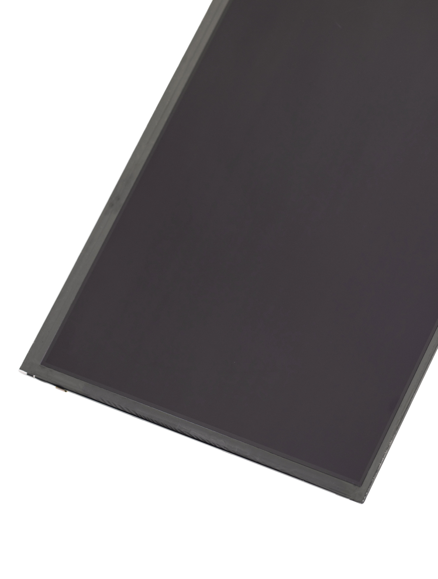 LCD Only For Samsung Galaxy Tab Note 10.1" (N8000 / N8005 / N8010 / N8013 / N8020) (Refurbished) Samsung Galaxy Tab replacement part image 10