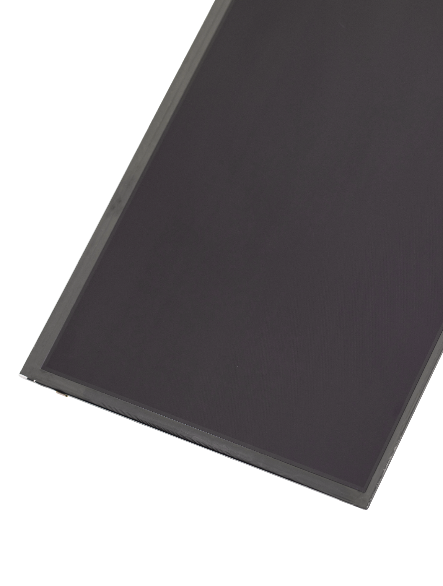 LCD Only For Samsung Galaxy Tab Note 10.1" (N8000 / N8005 / N8010 / N8013 / N8020) (Refurbished) Samsung Galaxy Tab replacement part image 10