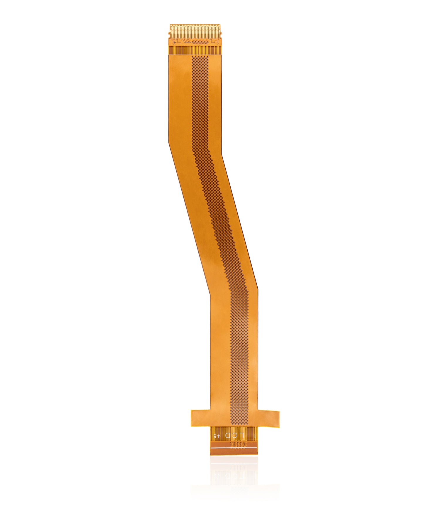 LCD Flex Cable For Samsung Galaxy Note 10.1" (2014 Edition) Samsung Galaxy Tab replacement part image 3
