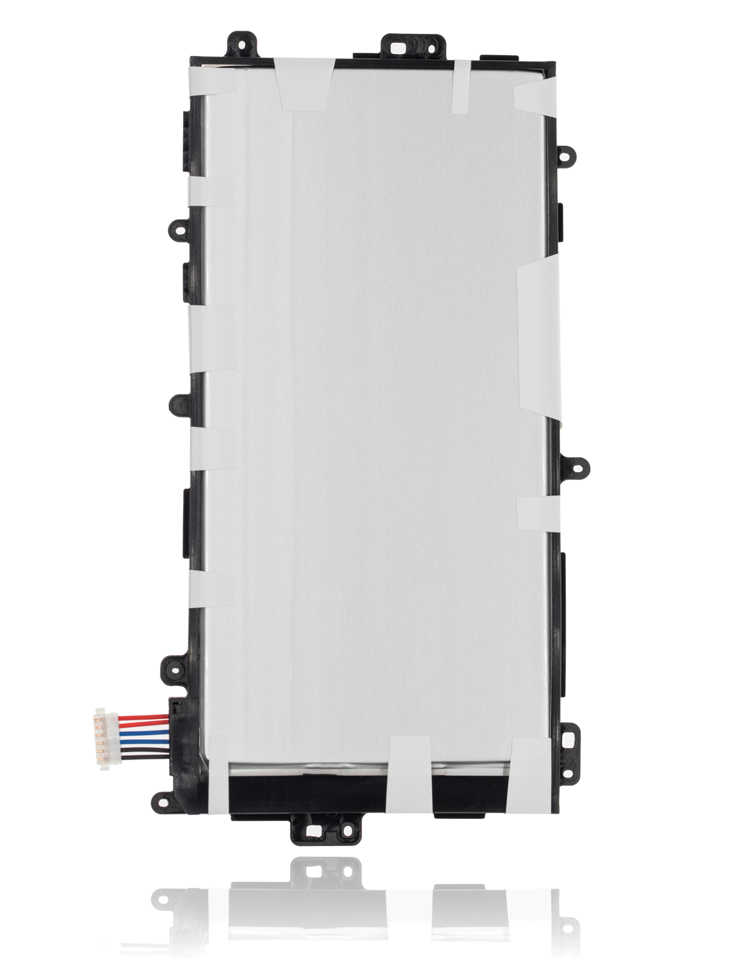 Replacement Battery For Samsung Galaxy Tab Note 8.0" (SP3770E1H) Samsung Galaxy Tab replacement part image 4