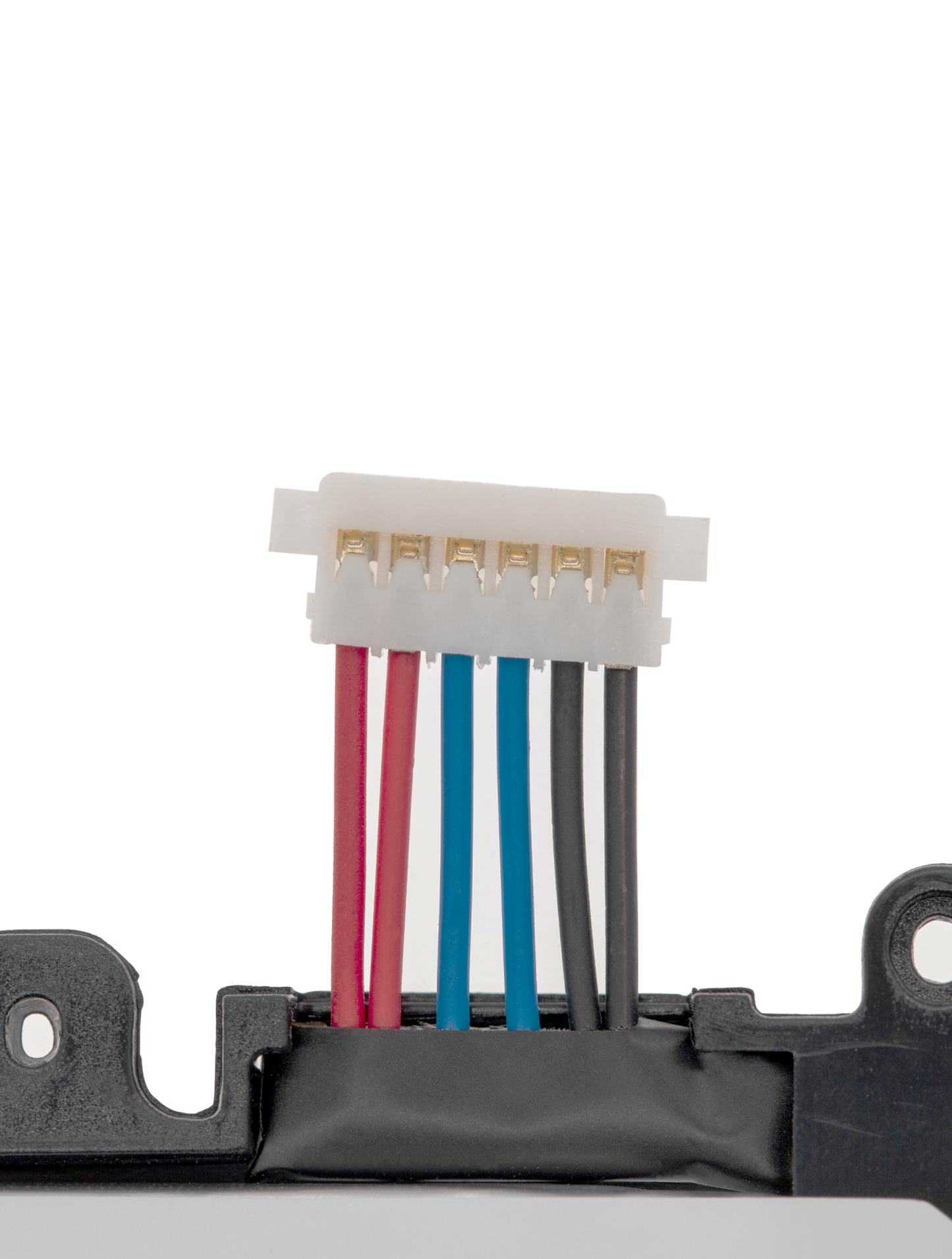 Replacement Battery For Samsung Galaxy Tab Note 8.0" (SP3770E1H) Samsung Galaxy Tab replacement part image 2