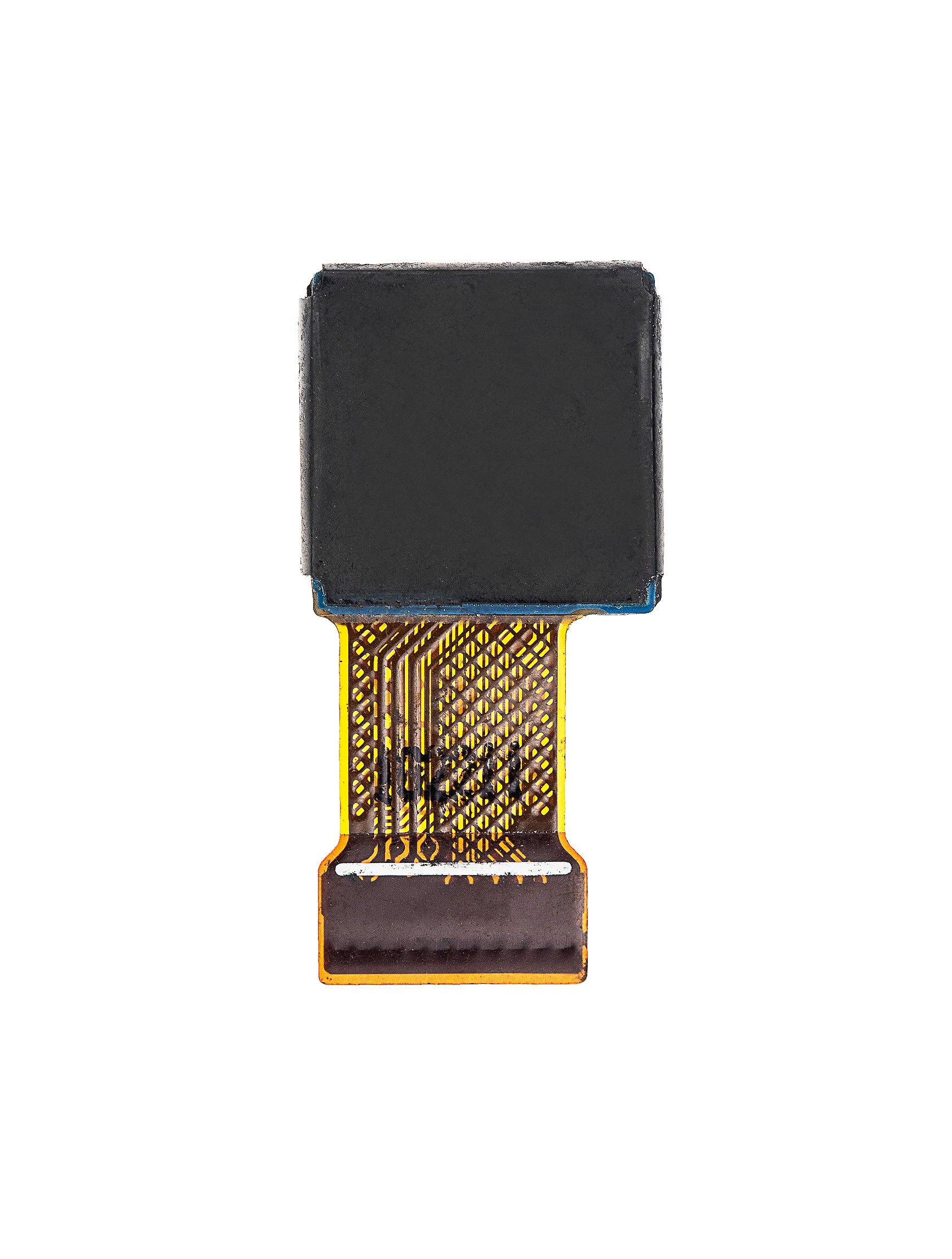 Back Camera For Samsung Galaxy Note 8.0 Samsung Galaxy Tab replacement part image 3