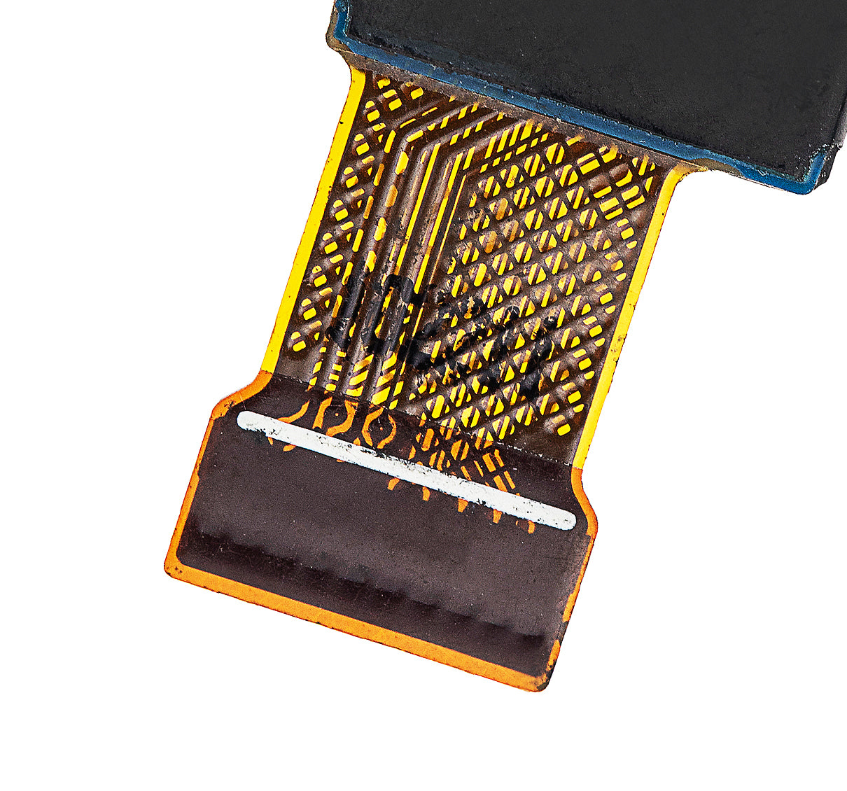 Back Camera For Samsung Galaxy Note 8.0 Samsung Galaxy Tab replacement part image 6