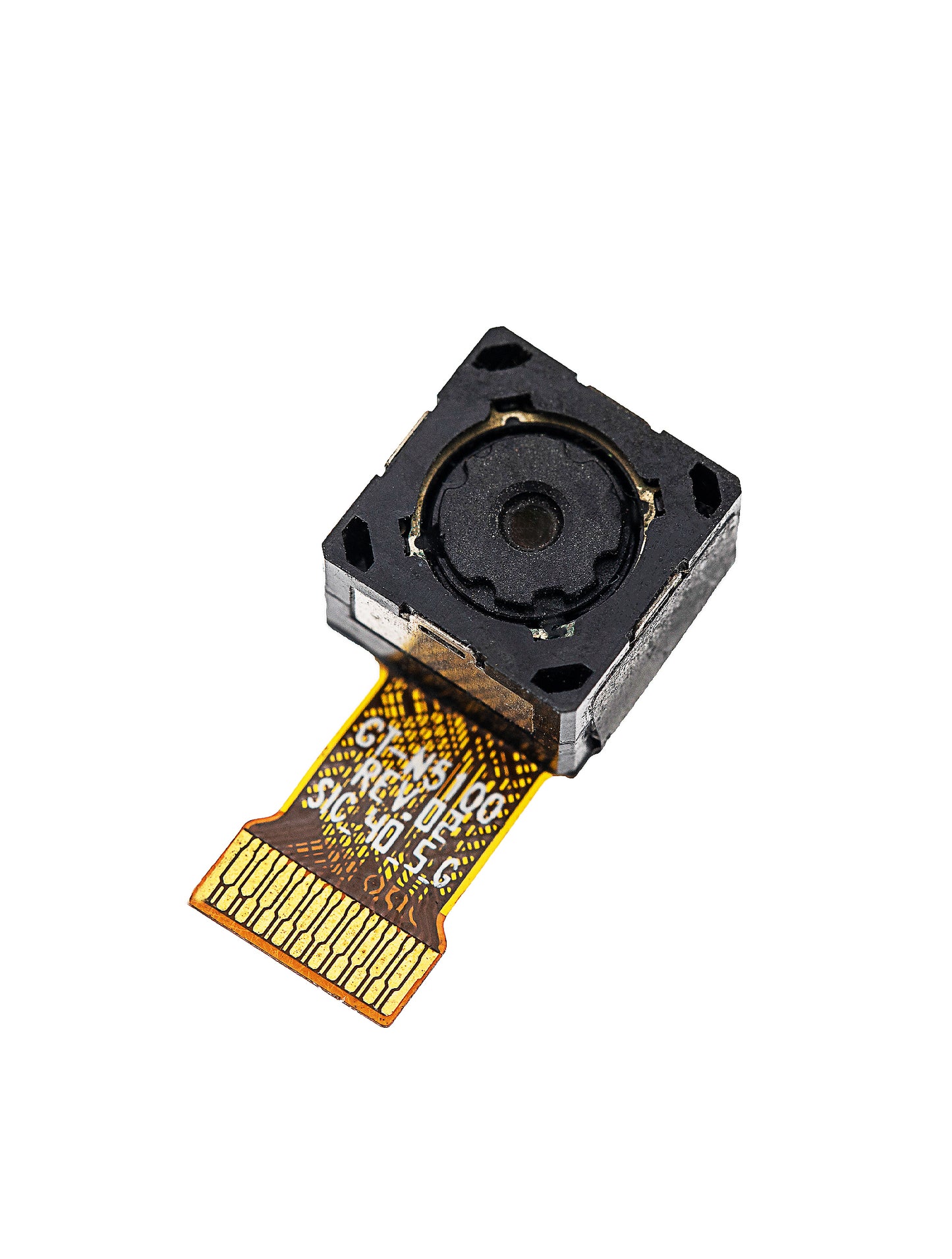 Back Camera For Samsung Galaxy Note 8.0 Samsung Galaxy Tab replacement part image 4