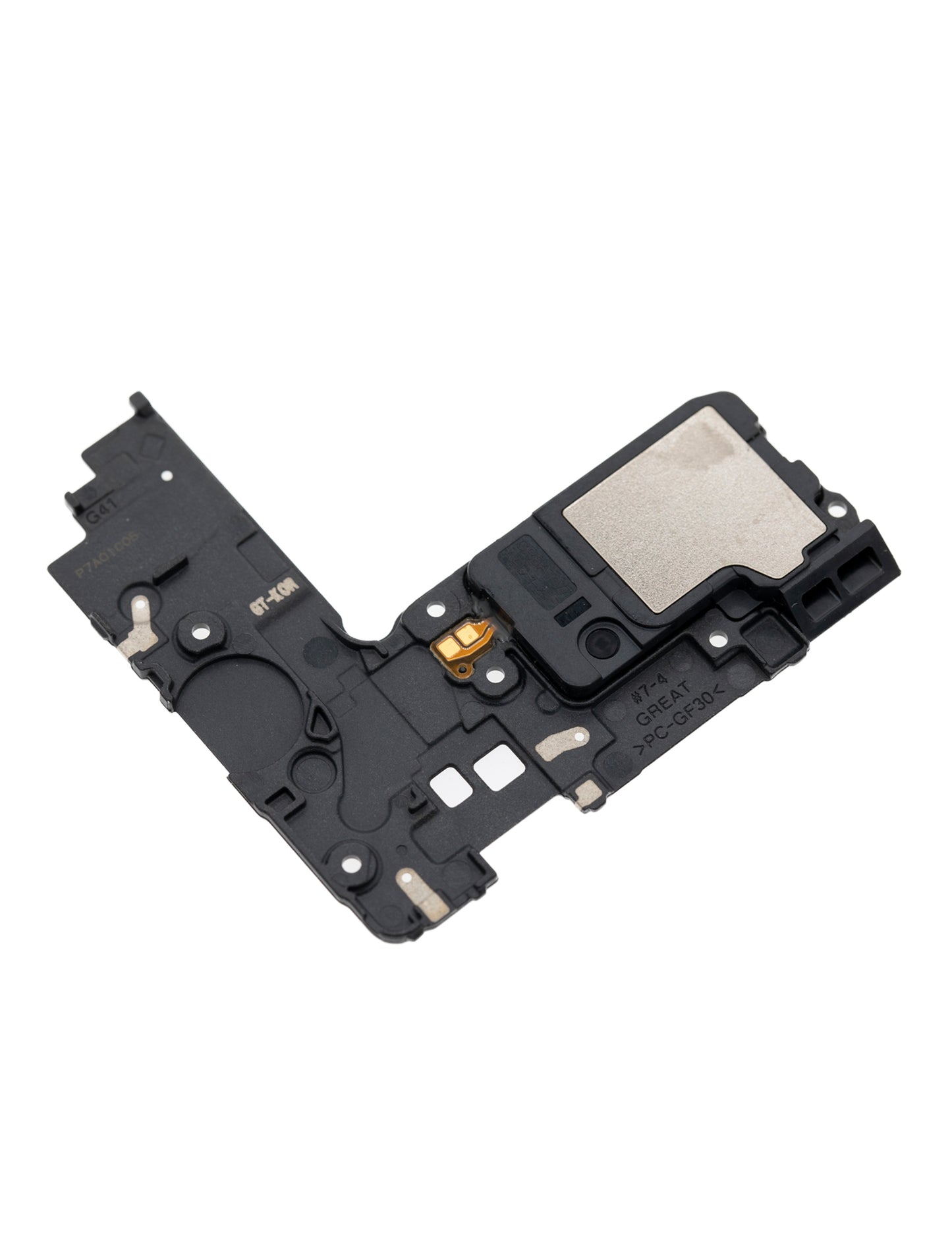 Loudspeaker For Samsung Galaxy Note 8