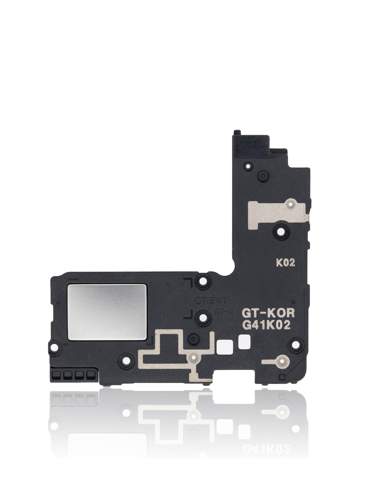 Loudspeaker For Samsung Galaxy Note 8