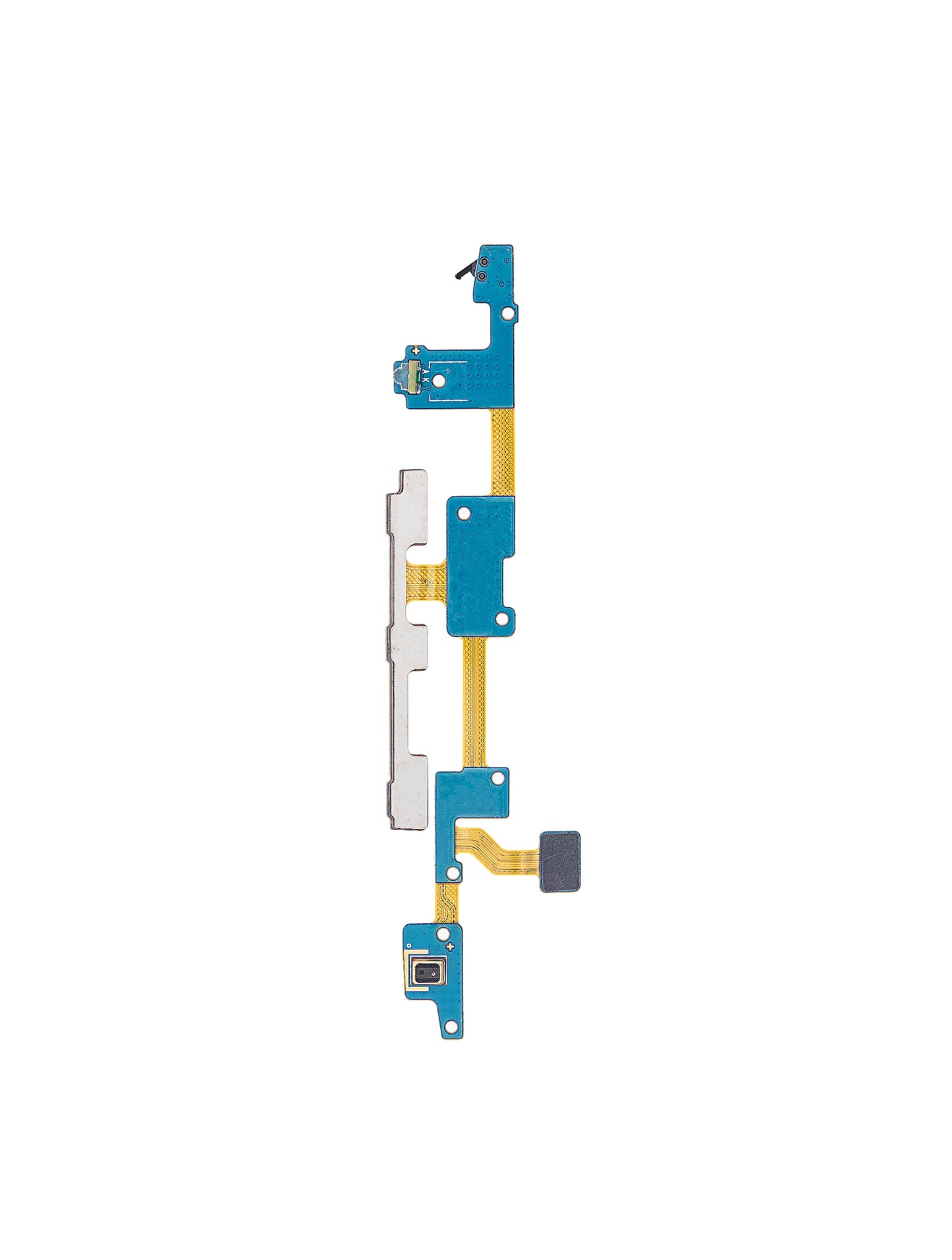 Power / Volume Flex Cable For Samsung Galaxy Note 8.0 Samsung Galaxy Tab replacement part image 3