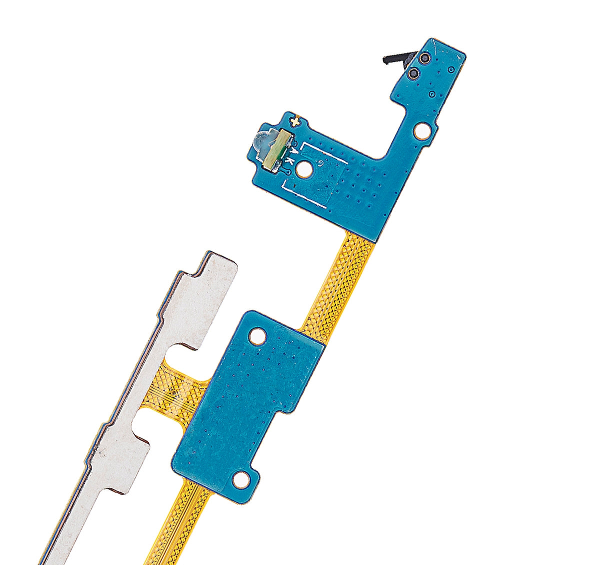 Power / Volume Flex Cable For Samsung Galaxy Note 8.0 Samsung Galaxy Tab replacement part image 2