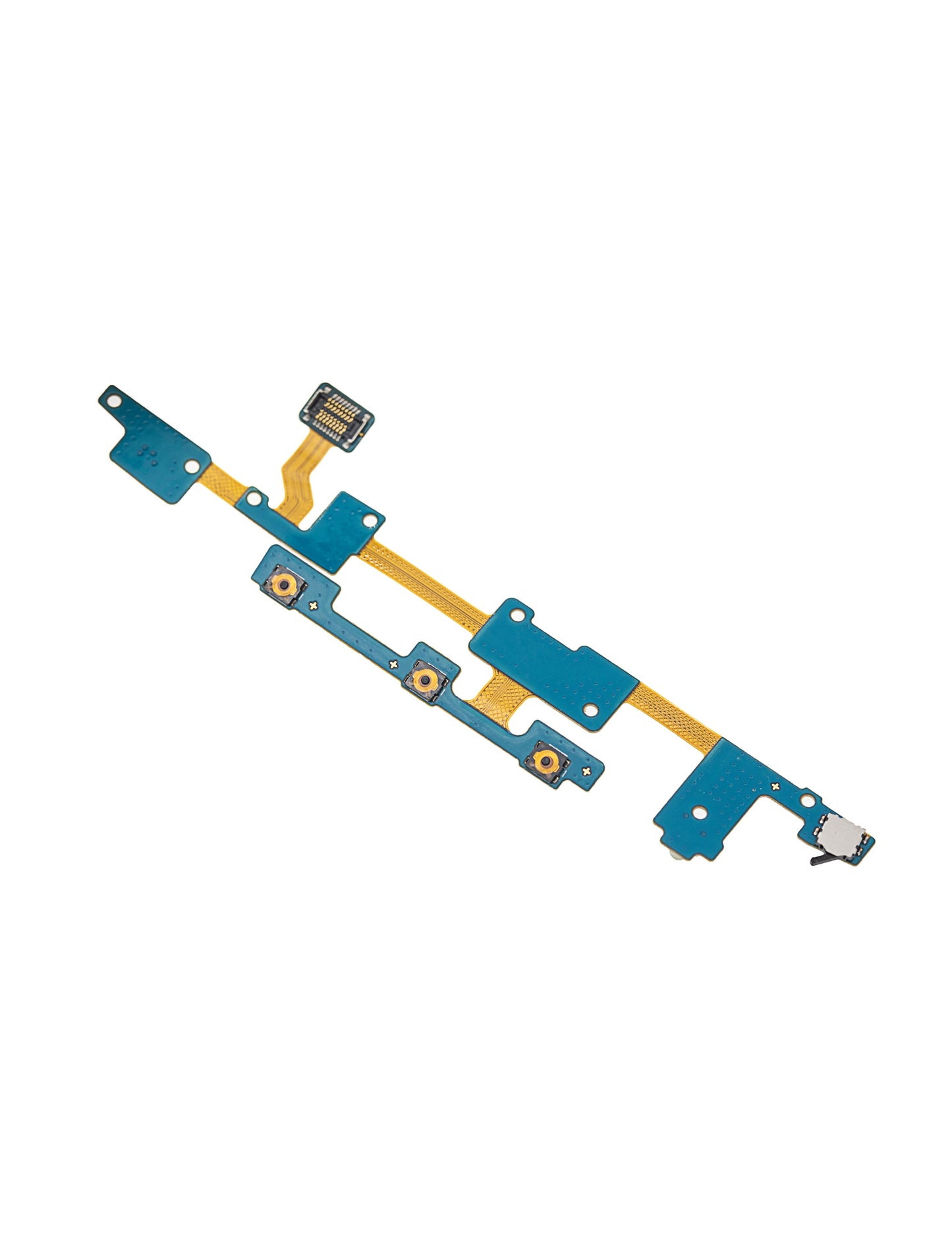 Power / Volume Flex Cable For Samsung Galaxy Note 8.0 Samsung Galaxy Tab replacement part image 5