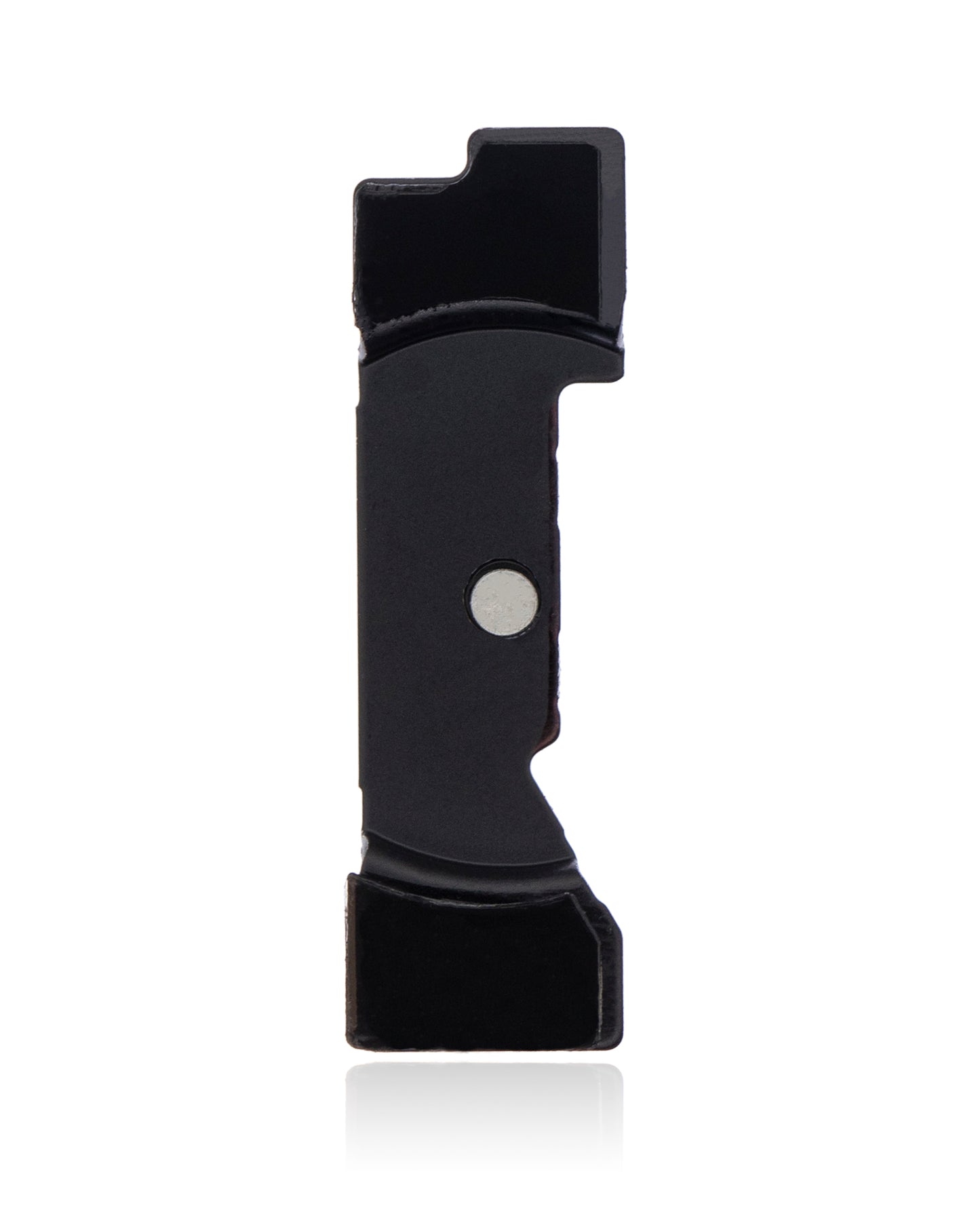 Home Button Holding Bracket With Rubber Gasket For iPad Mini 4 / iPad Mini 5