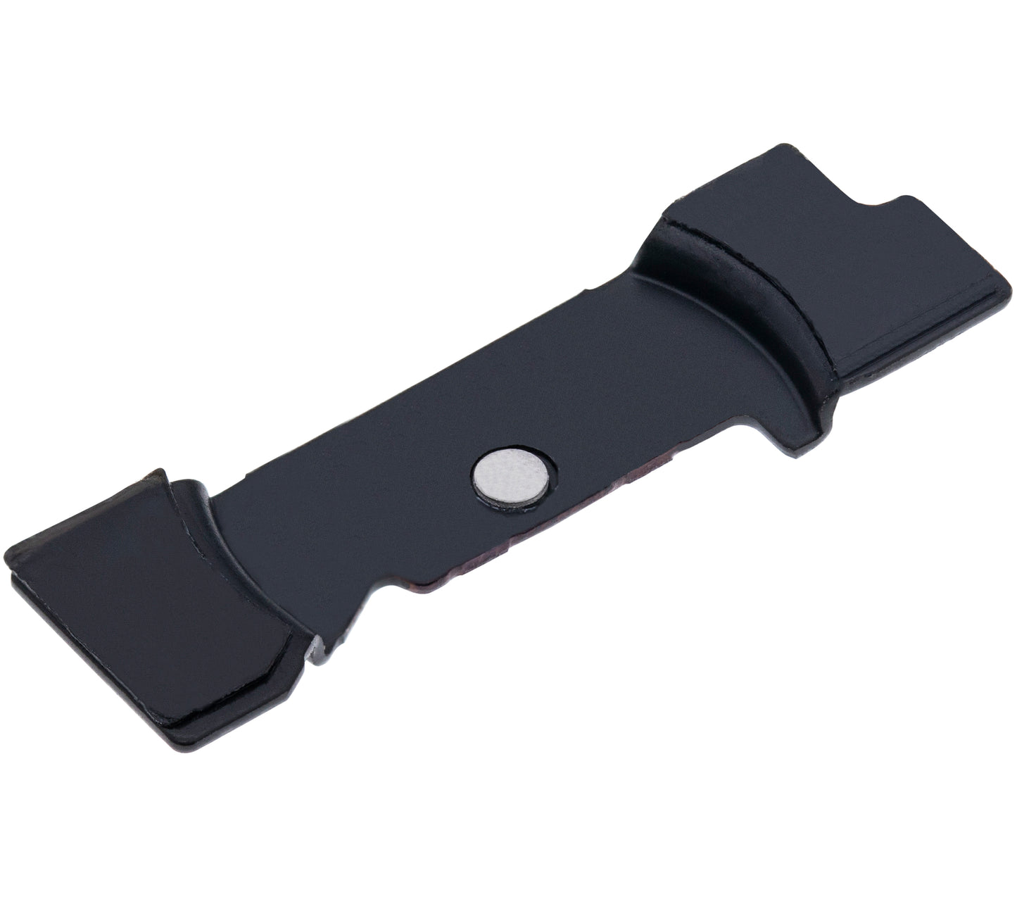 Home Button Holding Bracket With Rubber Gasket For iPad Mini 4 / iPad Mini 5