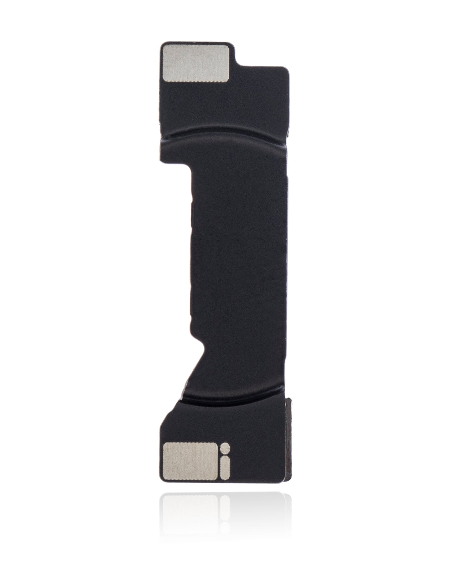 Home Button Holding Bracket With Rubber Gasket For iPad Mini 4 / iPad Mini 5