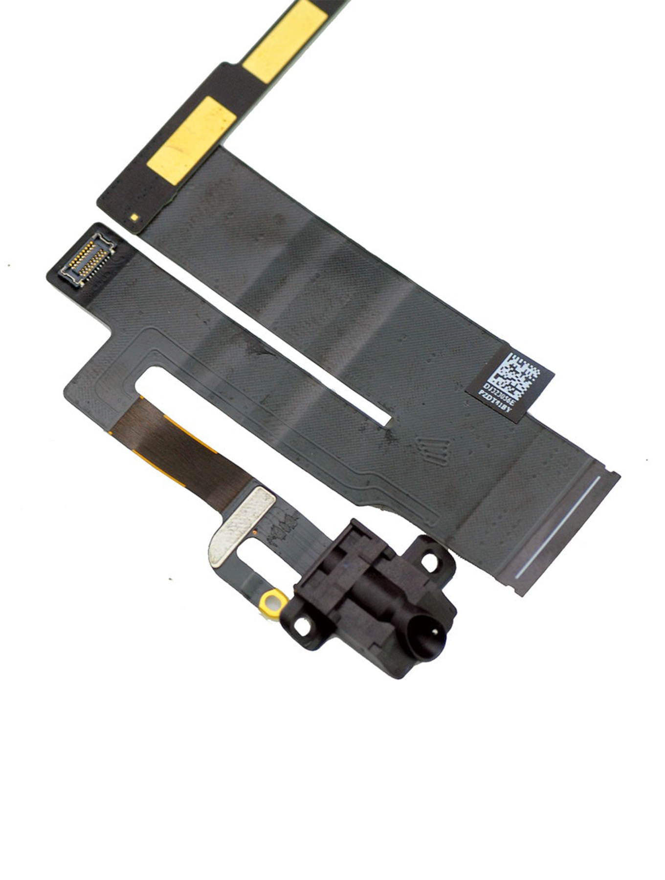 Headphone Flex With Logic Board For iPad 2 (2012)