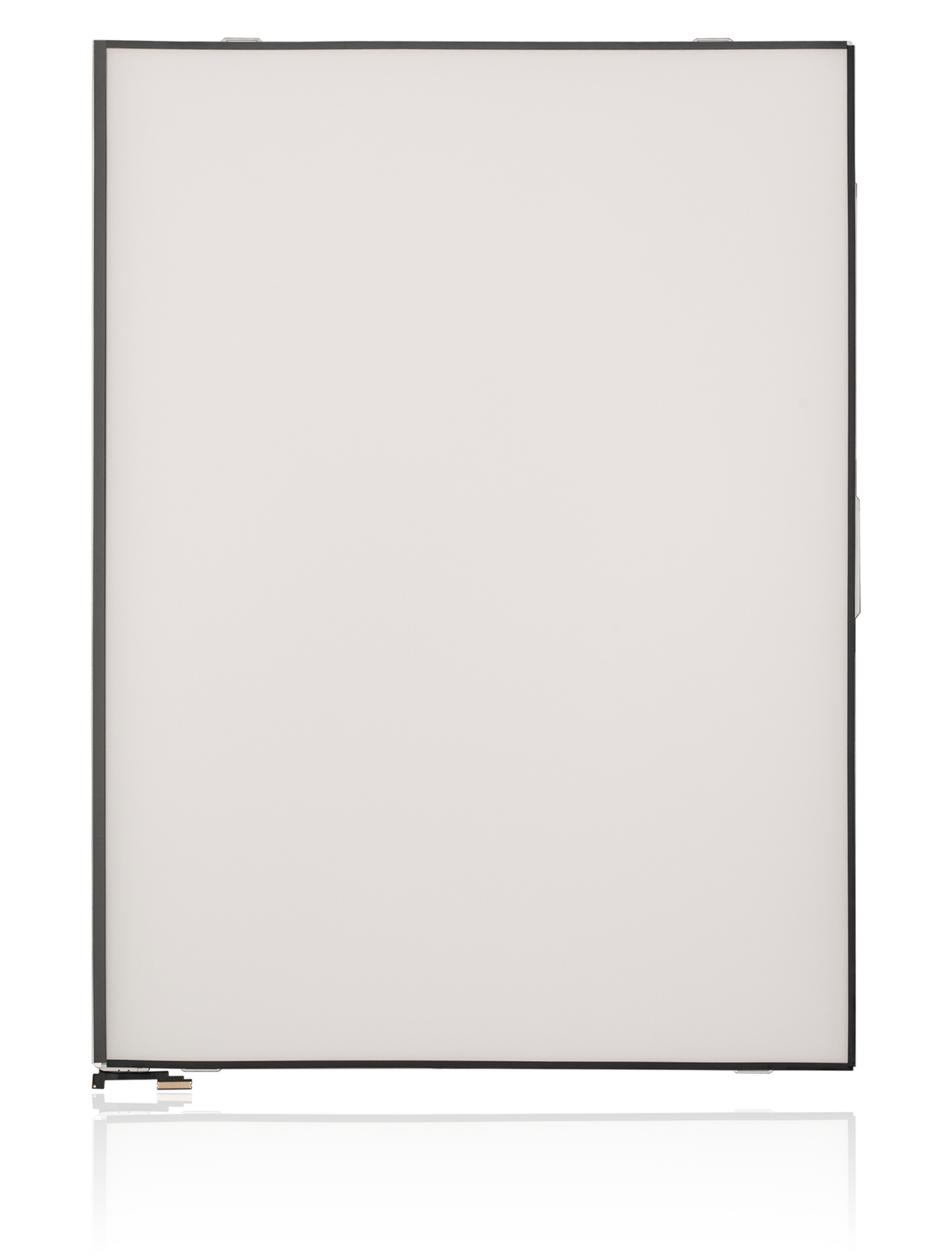 Backlight Only For iPad Pro 12.9" 3rd Gen (2018) / iPad 12.9" 4th Gen (2020)
