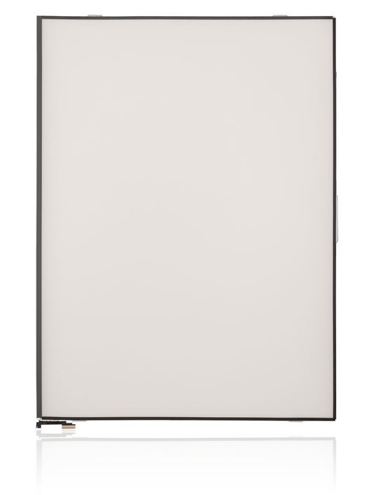 Backlight Only For iPad Pro 12.9" 3rd Gen (2018) / iPad 12.9" 4th Gen (2020)