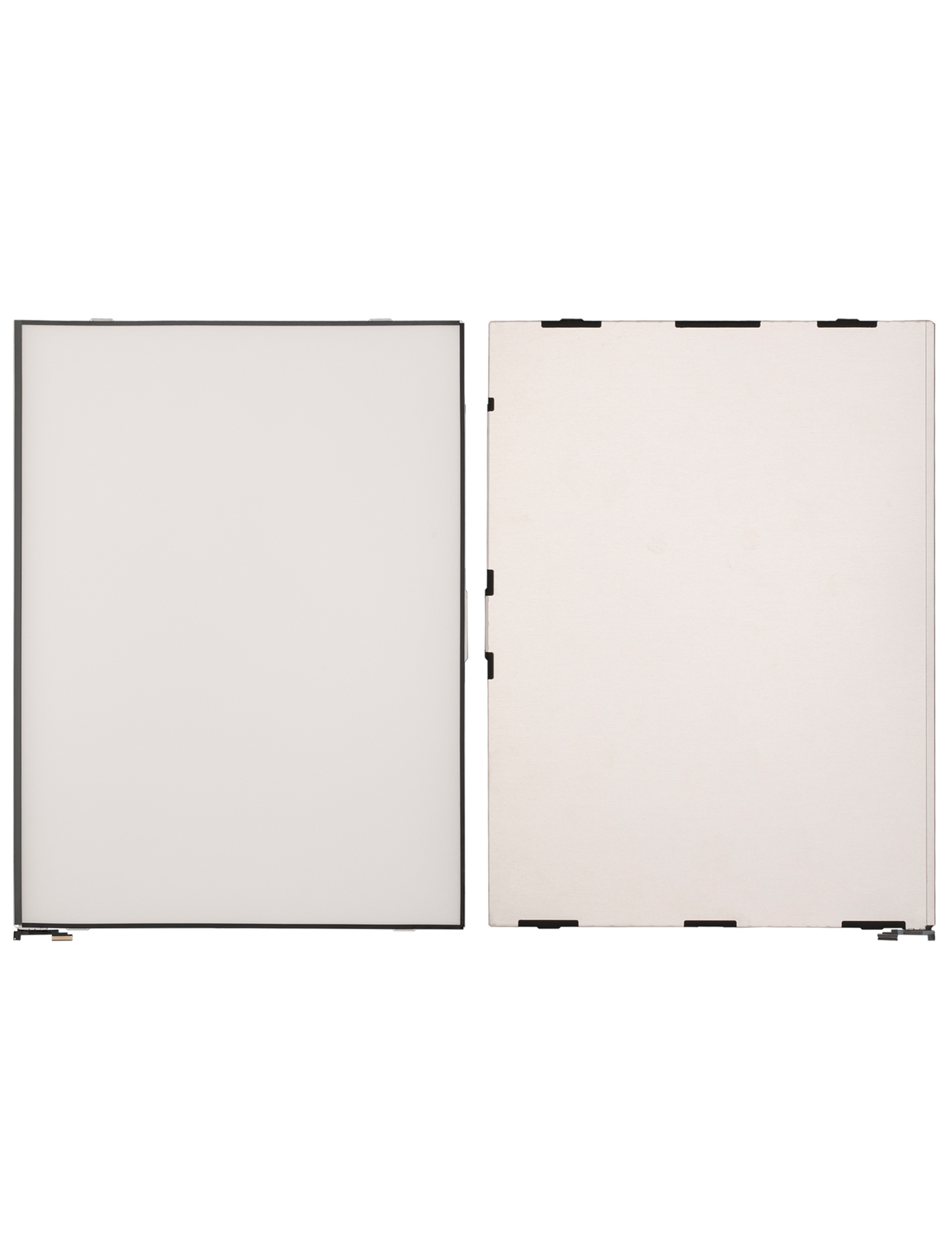 Backlight Only For iPad Pro 12.9" 3rd Gen (2018) / iPad 12.9" 4th Gen (2020)