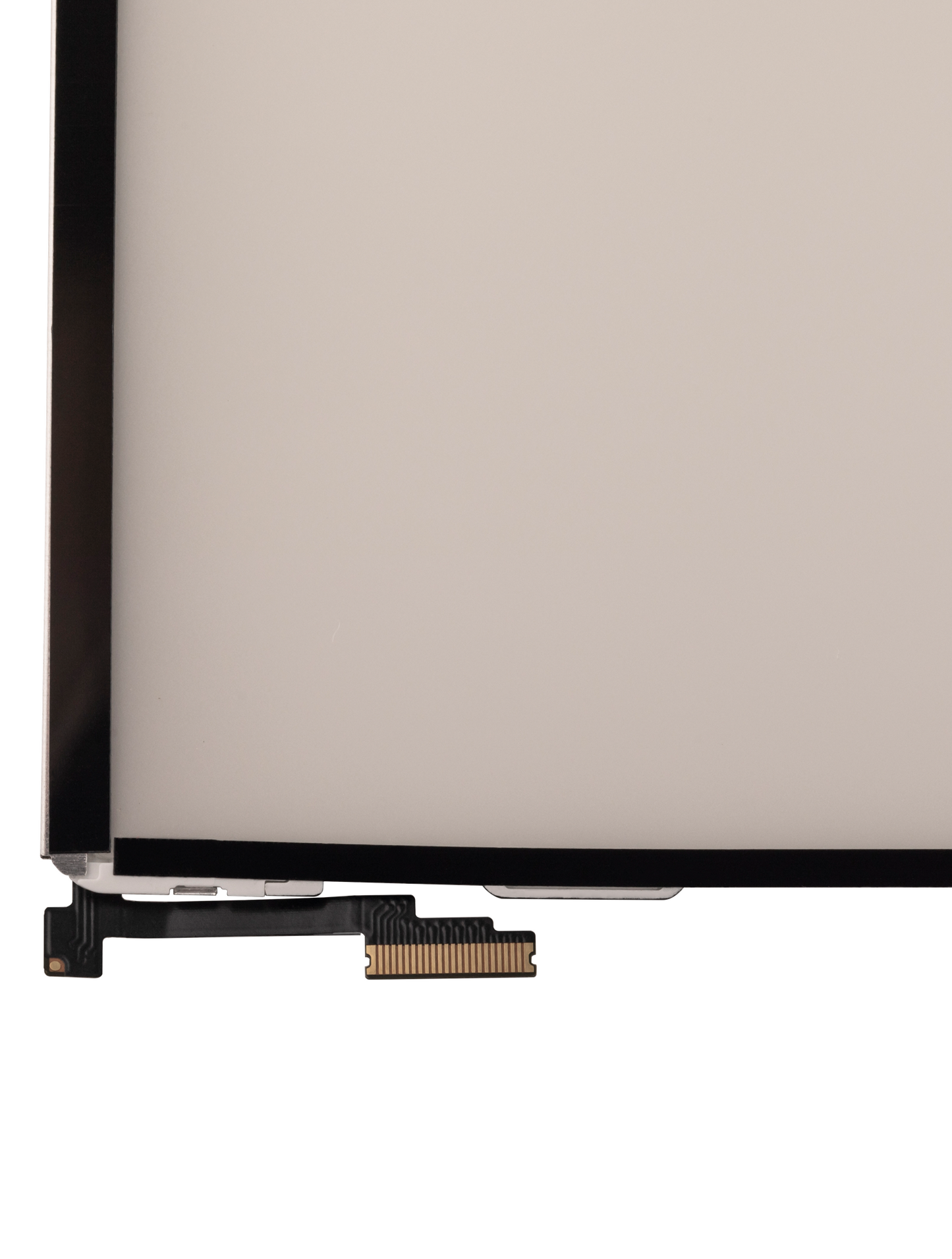Backlight Only For iPad Pro 12.9" 3rd Gen (2018) / iPad 12.9" 4th Gen (2020)