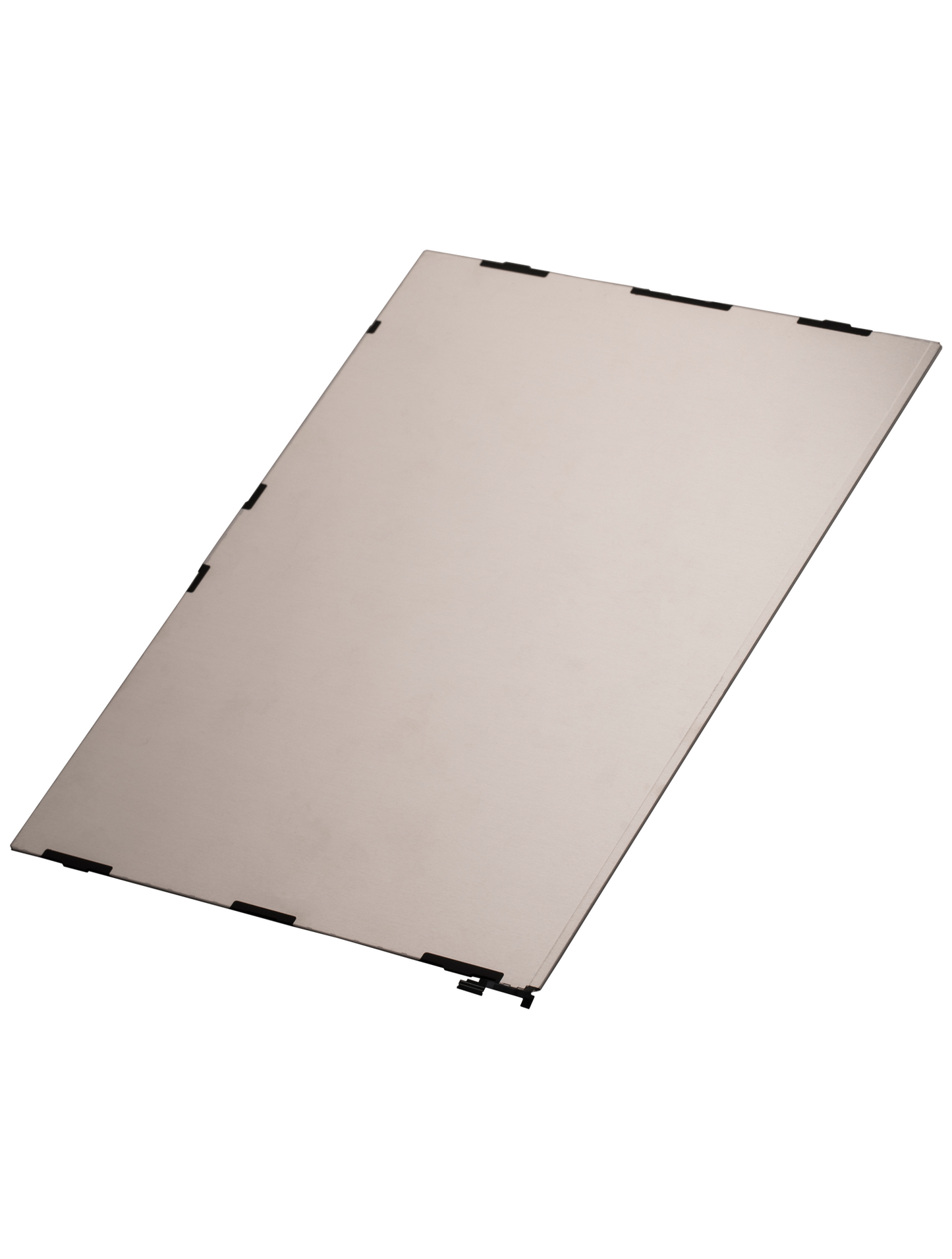 Backlight Only For iPad Pro 12.9" 3rd Gen (2018) / iPad 12.9" 4th Gen (2020)