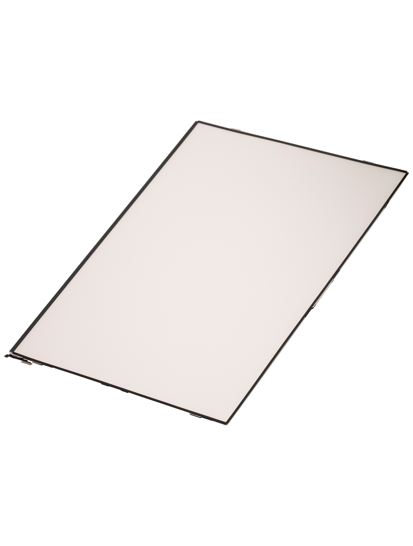 Backlight Only For iPad Pro 12.9" 3rd Gen (2018) / iPad 12.9" 4th Gen (2020)