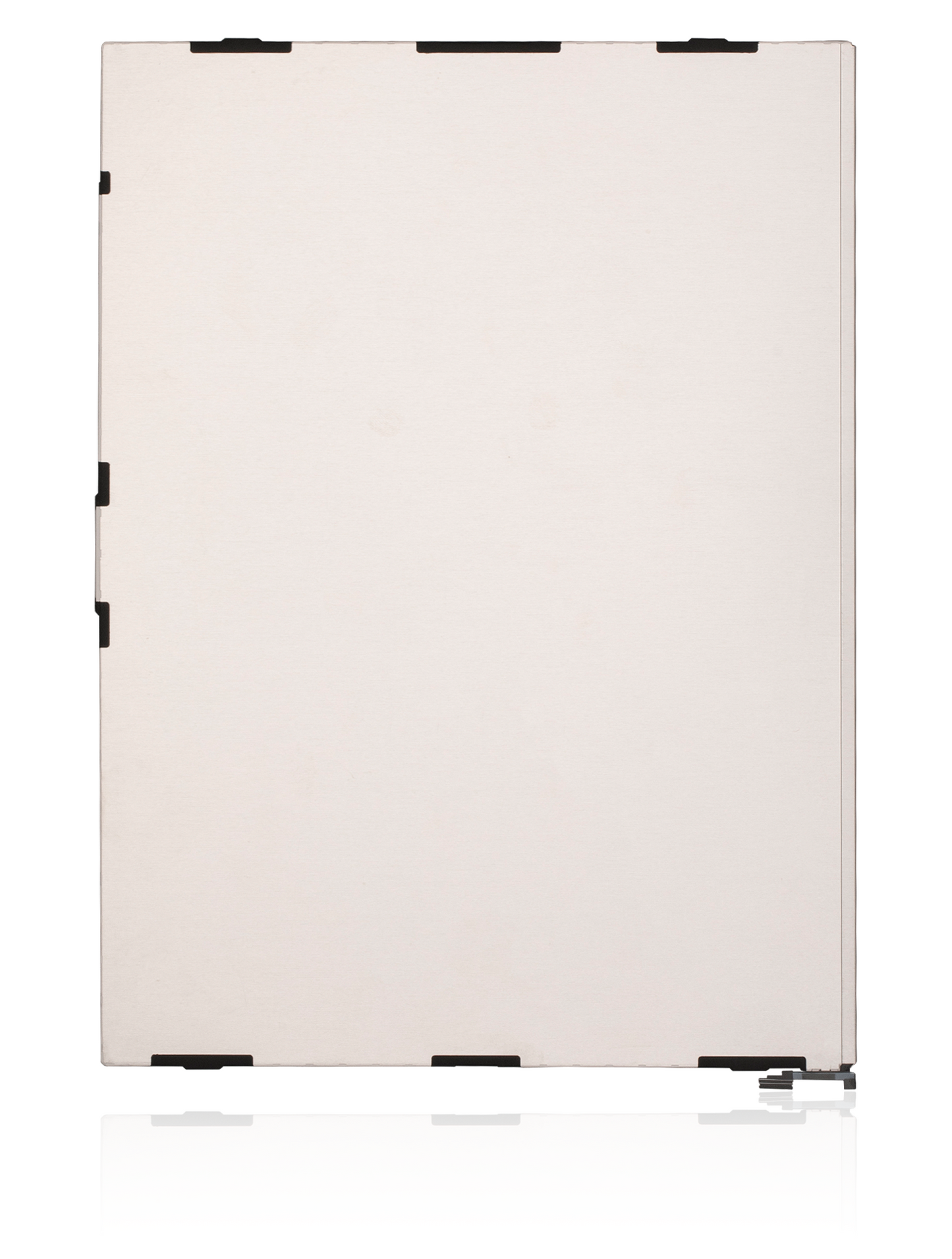 Backlight Only For iPad Pro 12.9" 3rd Gen (2018) / iPad 12.9" 4th Gen (2020)