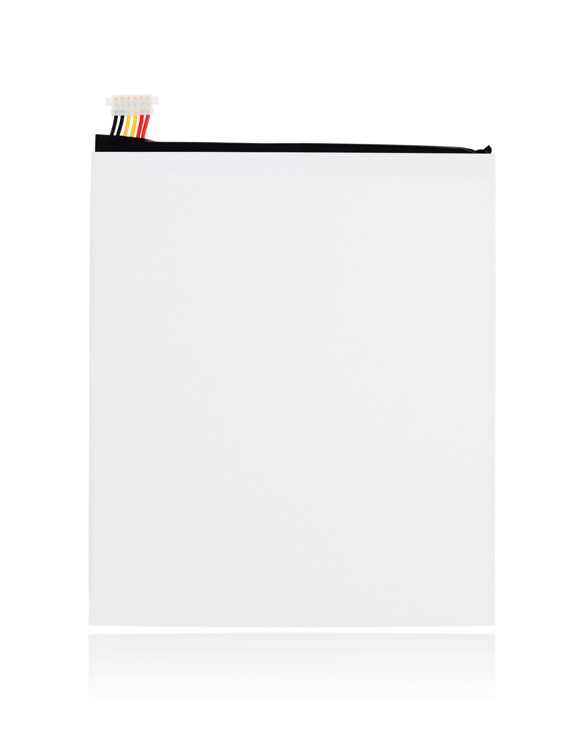 Replacement Battery For Samsung Galaxy Tab A 8.0" (2015) (T350 / T355 / T357 / P350) (EB-BT355ABE) - Samsung Galaxy Tab A 8.0" (2015) Replacement Parts - SKU 107082015616 - product image 4