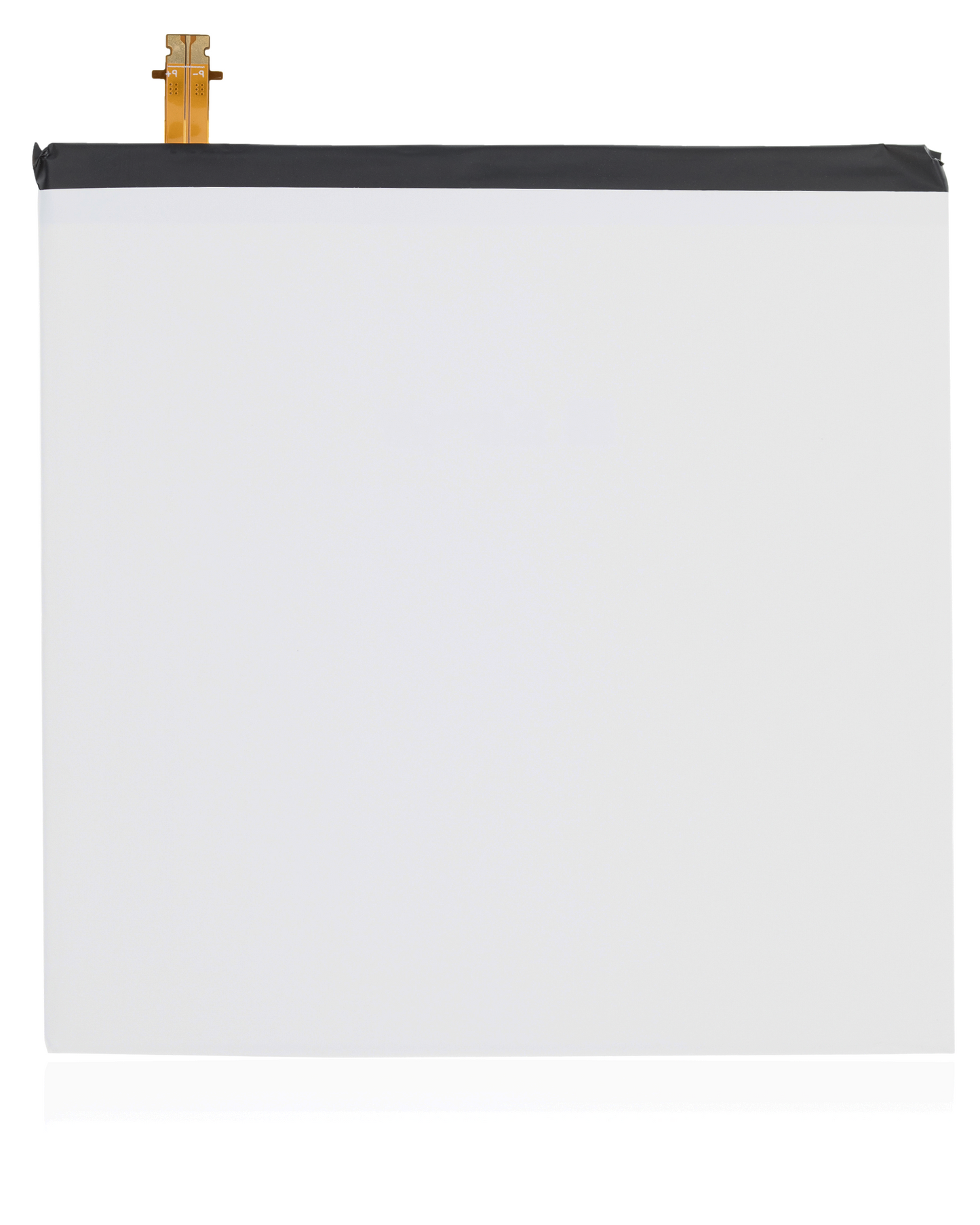 Replacement Battery For Samsung Galaxy Tab E 8.0" (T377) (2016) / Tab A 8.0" (2017) (T380 / T385) (EB-BT367ABA) - Samsung Galaxy Tab A 8.0" (2017) Replacement Parts; Samsung Galaxy Tab A 8.0" (2018) Replacement Parts - SKU 107082015619 - product image 2