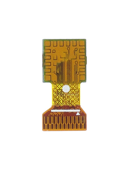 Front Camera For Samsung Galaxy Tab A 9.7" (T550 / T555) (2015) - Samsung Galaxy Tab A 9.7" (2015) Replacement Parts - SKU 107082015624 - product image 2